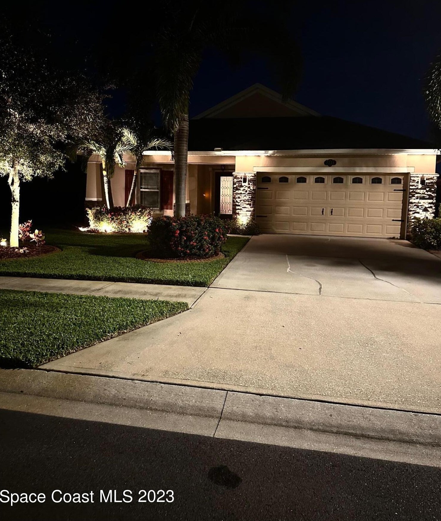 2238 Attilburgh Blvd, Melbourne, FL 32904