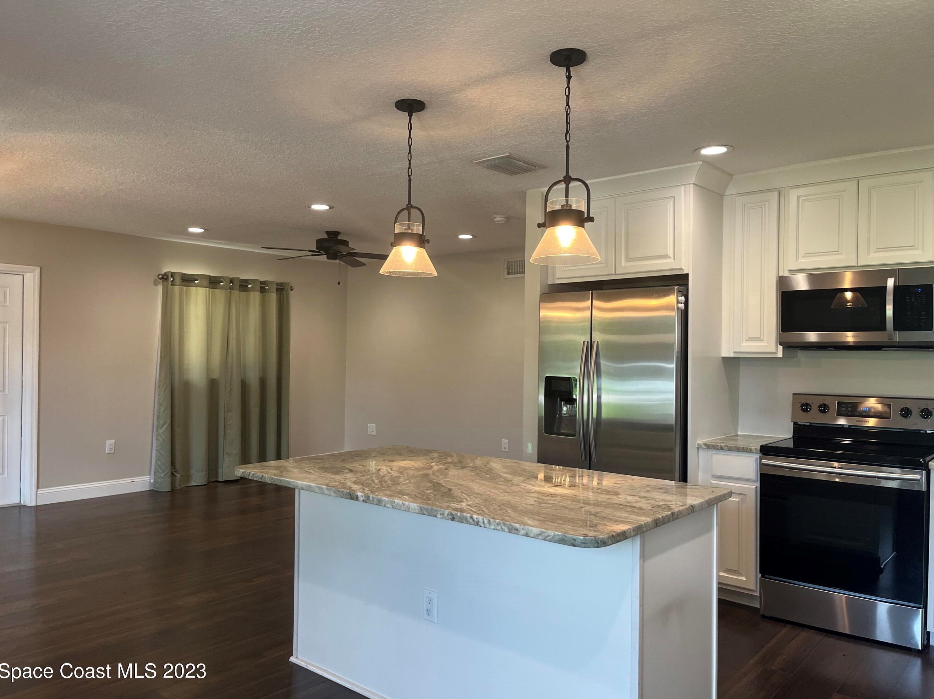 5120 Sutton Ave, Melbourne, FL 32904