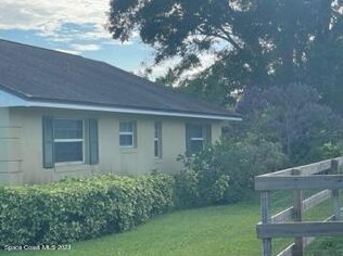 3130 Saunders Pl, Titusville, FL 32780