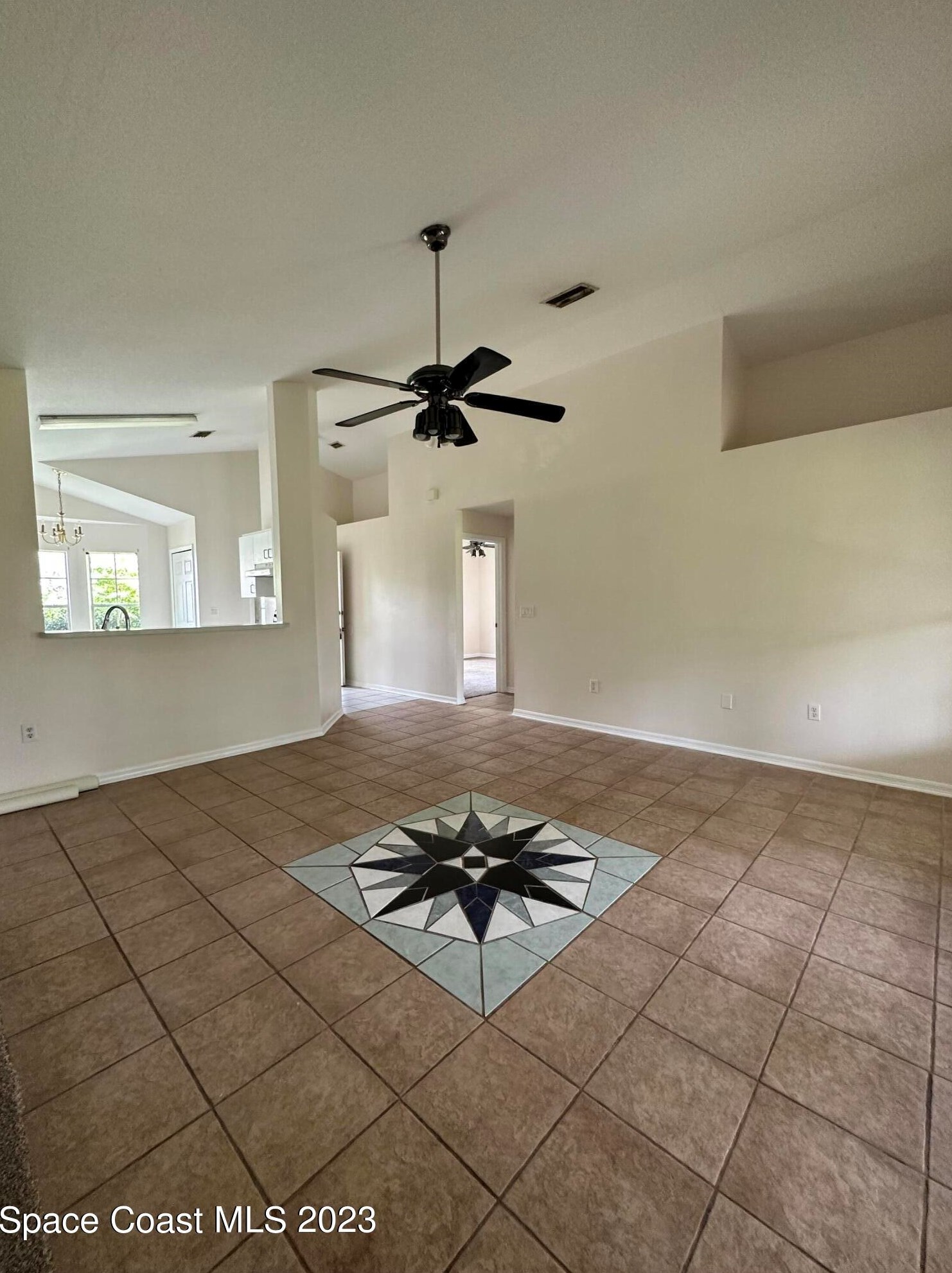 5245 Holden Rd, Cocoa, FL 32927
