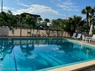 4105 Ocean Beach Blvd #523, Cocoa Beach, FL 32931