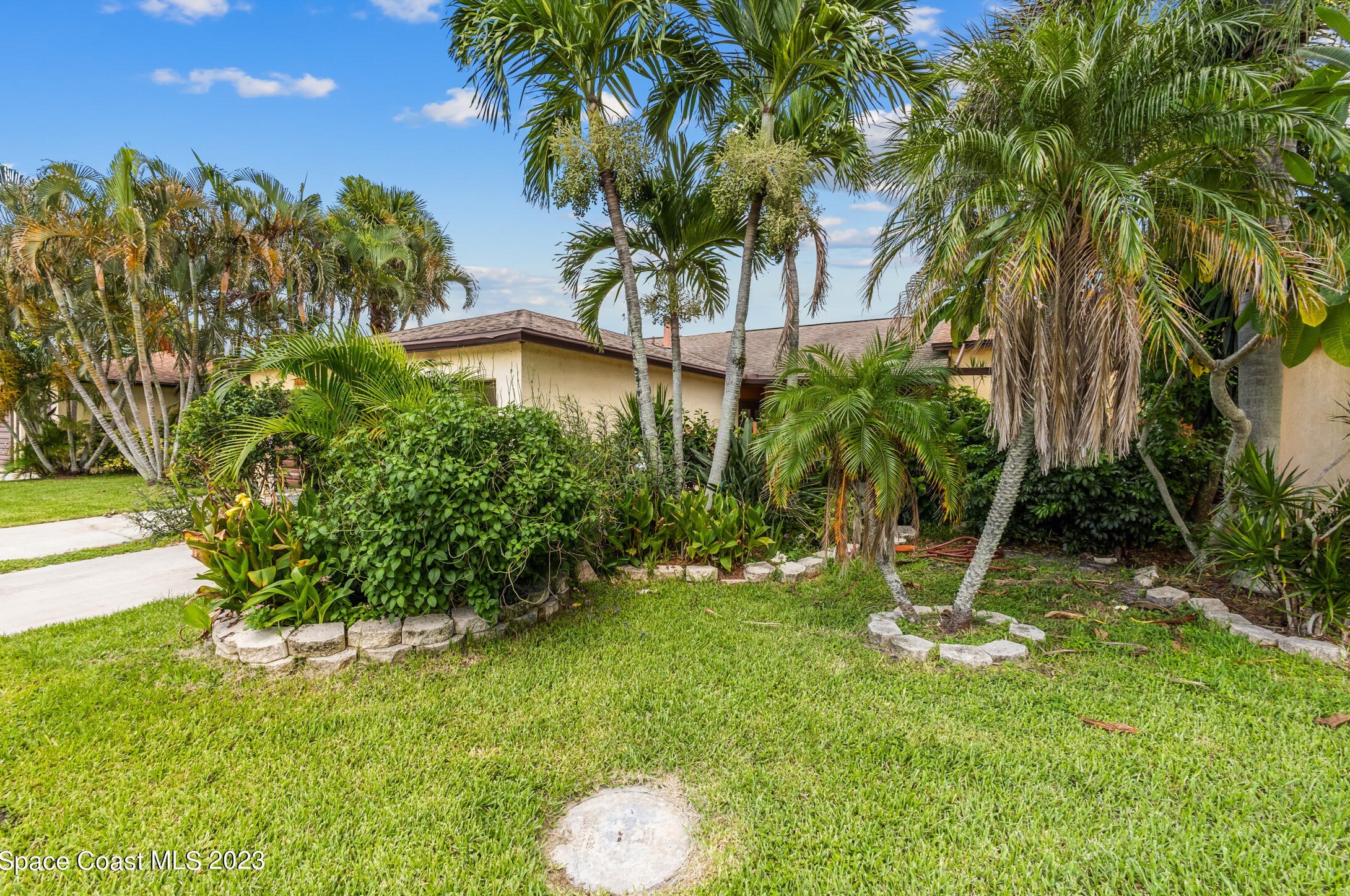 1624 Gable Ct, Merritt Island, FL 32953