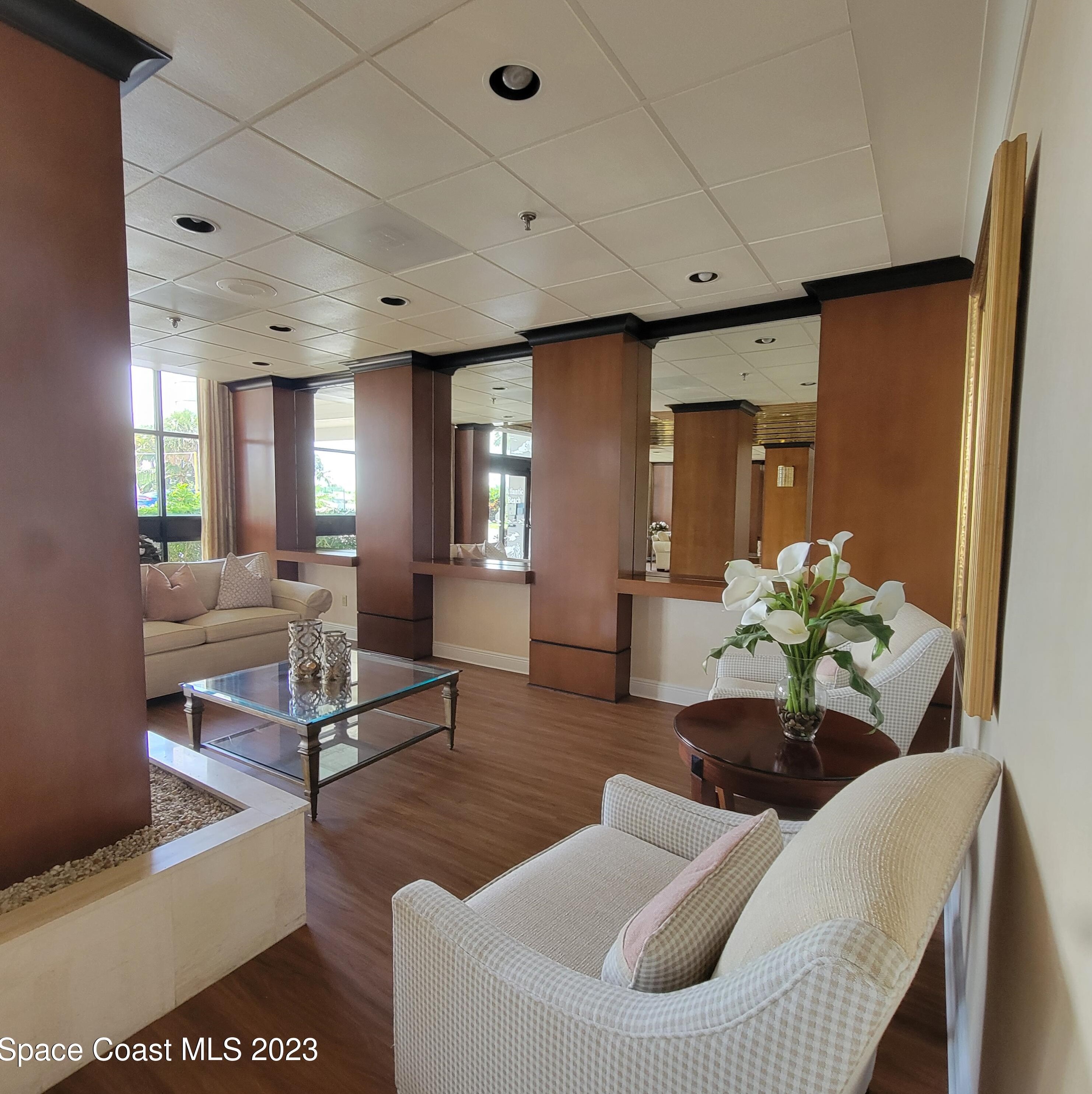 5047 N Hwy A1a #705, Fort Pierce, FL 34949