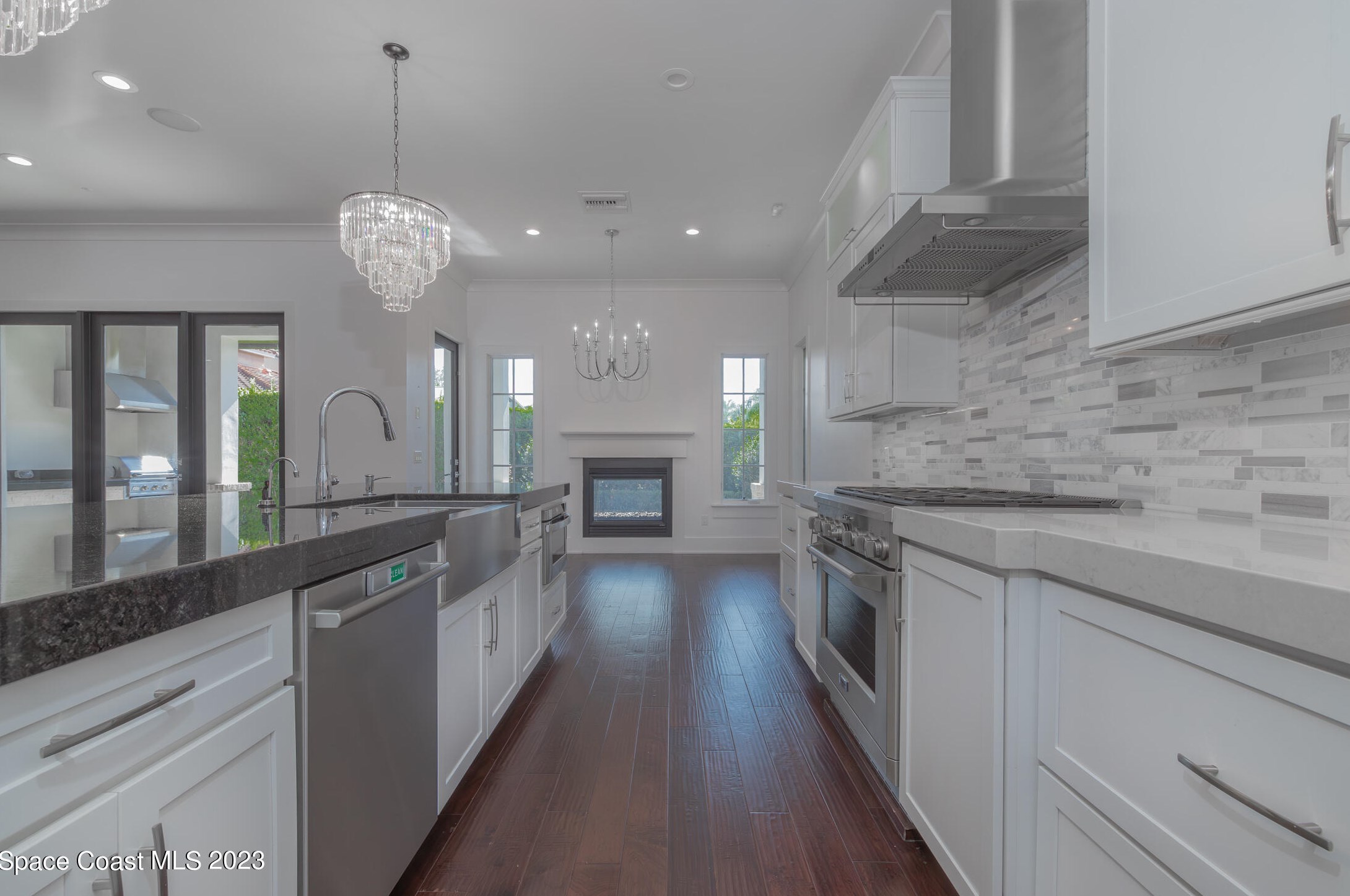1318 Chapman Cir, Winter Park, FL 32789