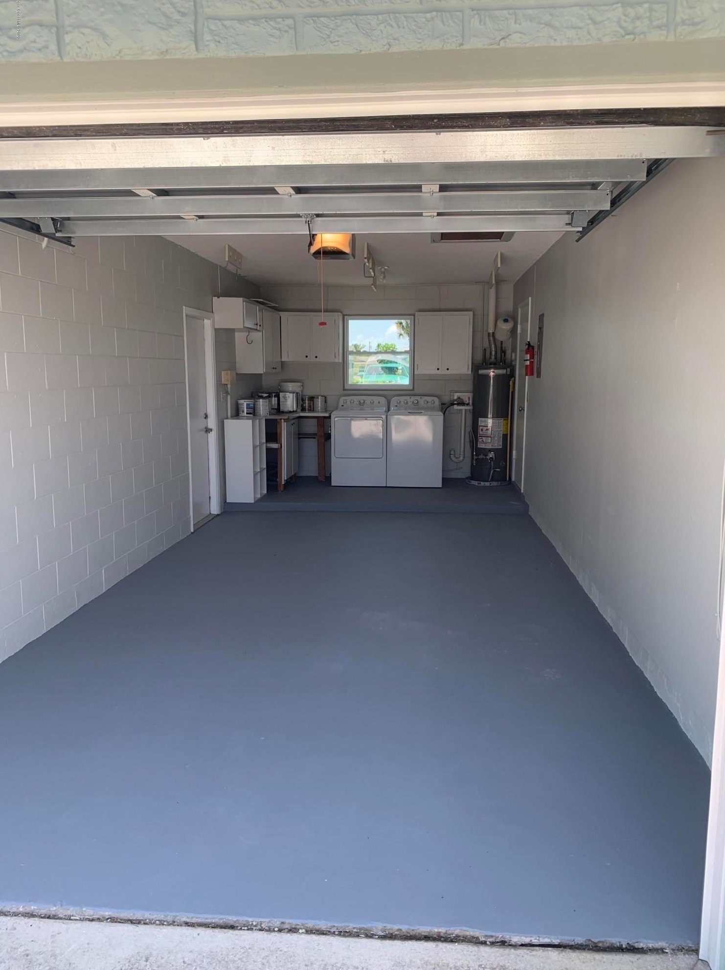 465 Sundoro Ct, Merritt Island FL  32953-3240 exterior