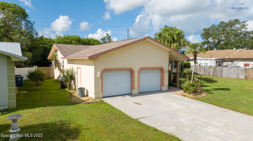 1870 Glenwood St, Melbourne, FL 32907-2423