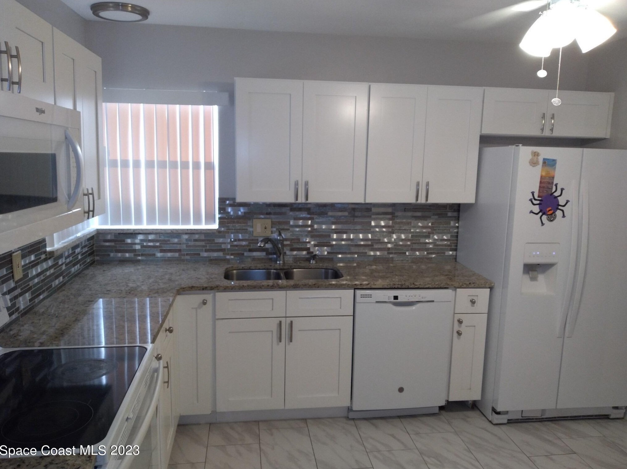 1088 Cabot Dr Ne, Melbourne, FL 32905