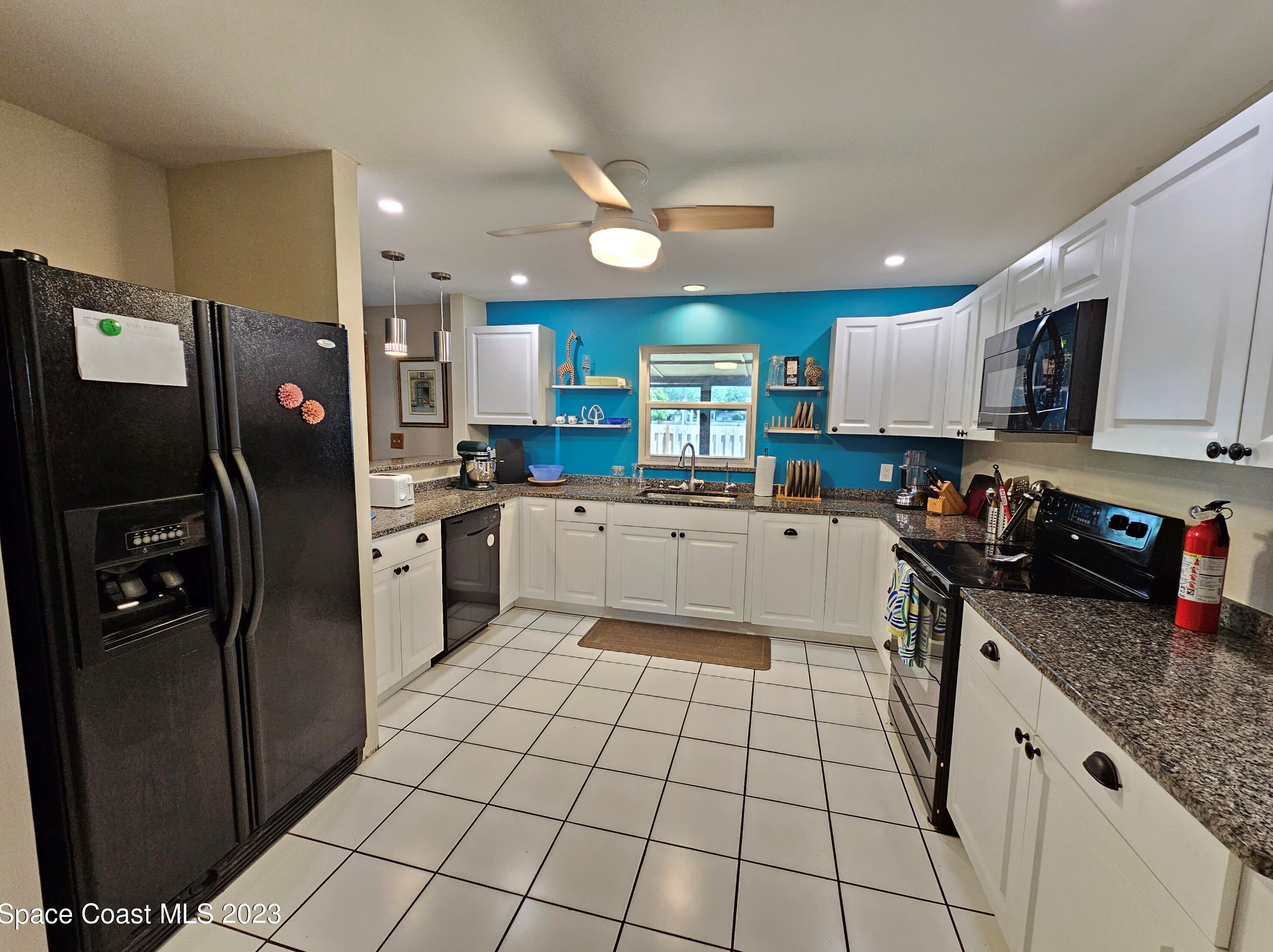 180 Mindy Ave, Merritt Island, FL 32953
