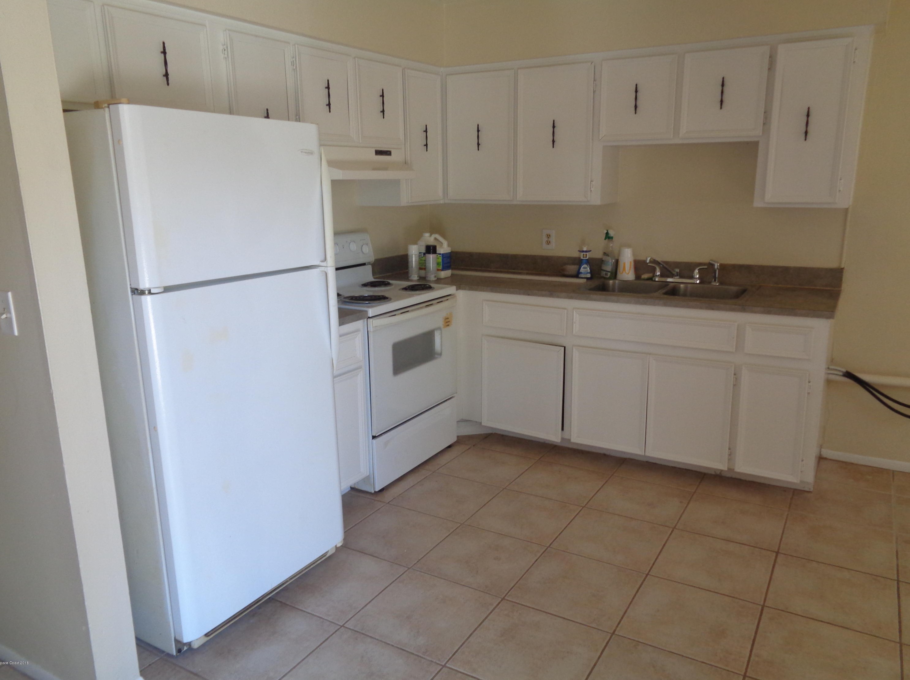 120 Olive St, Cocoa, FL 32922