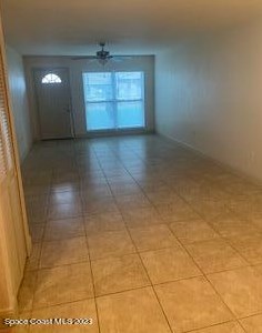 3645 Barna Ave #25e, Titusville, FL