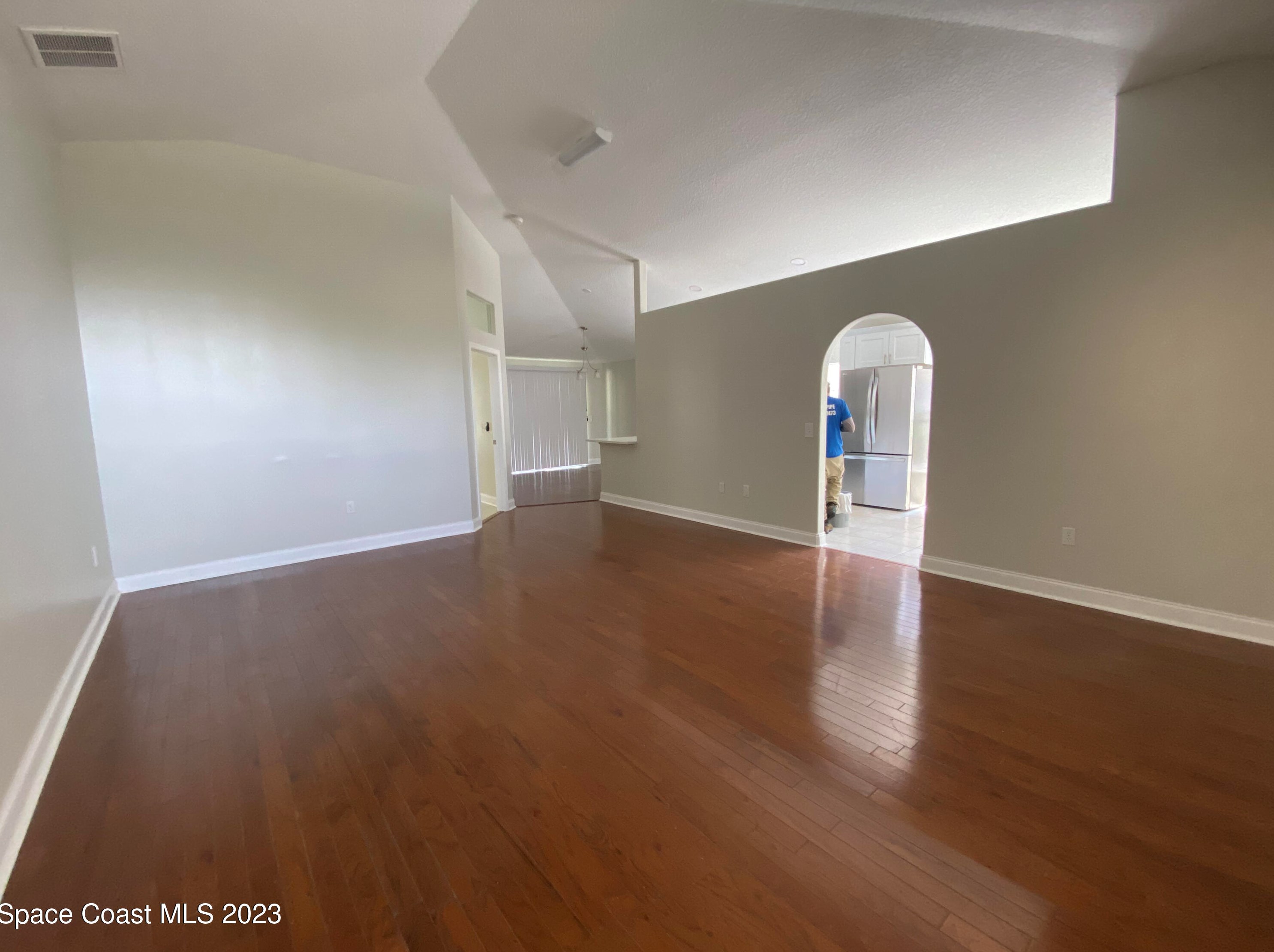 1179 Potomac Dr, Merritt Island, FL 32952