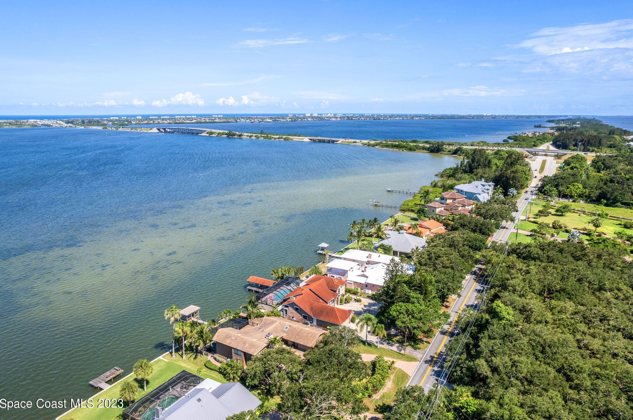 8060 S Tropical Trail, Merritt Island, FL 32952