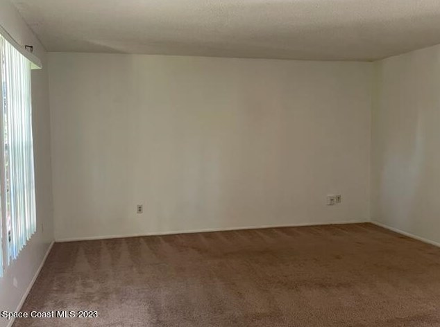 1175 Hutchins St Se, Melbourne, FL 32909