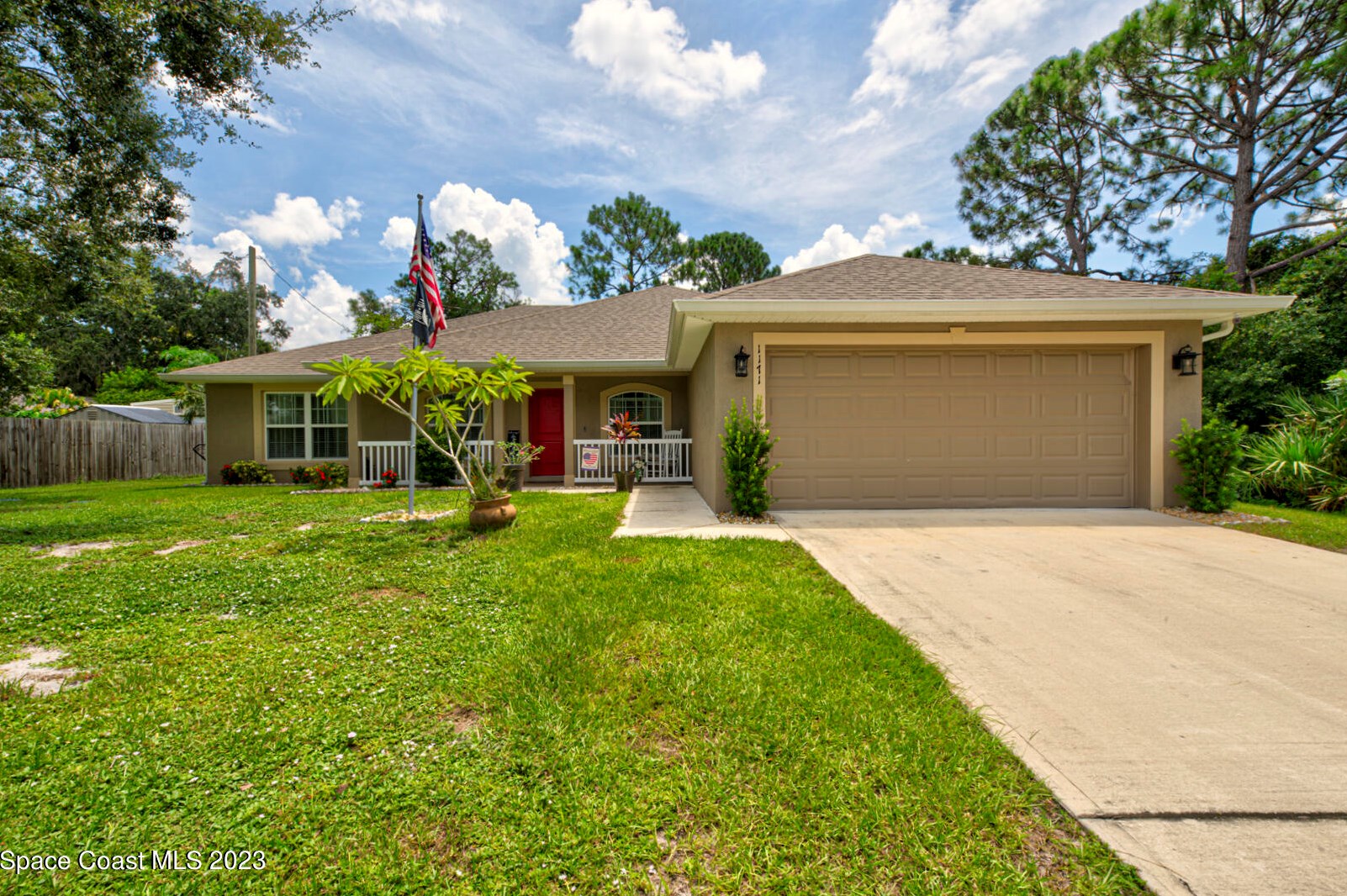 1171 Alminar Ave, Melbourne, FL 32909-4978