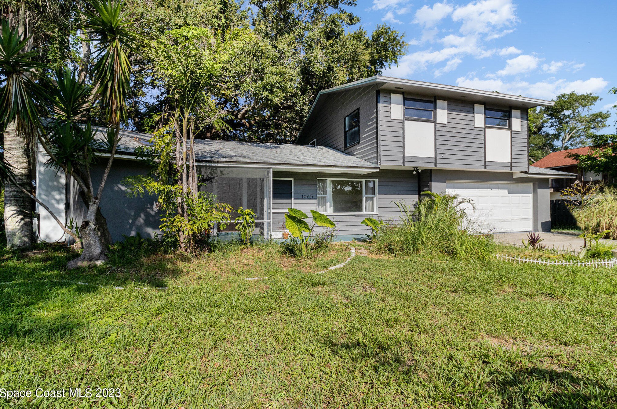 1065 Carol Ct, Merritt Island, FL 32952