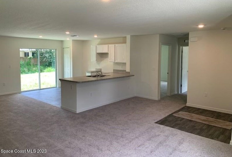 373 Watercrest St, Sebastian, FL 32958