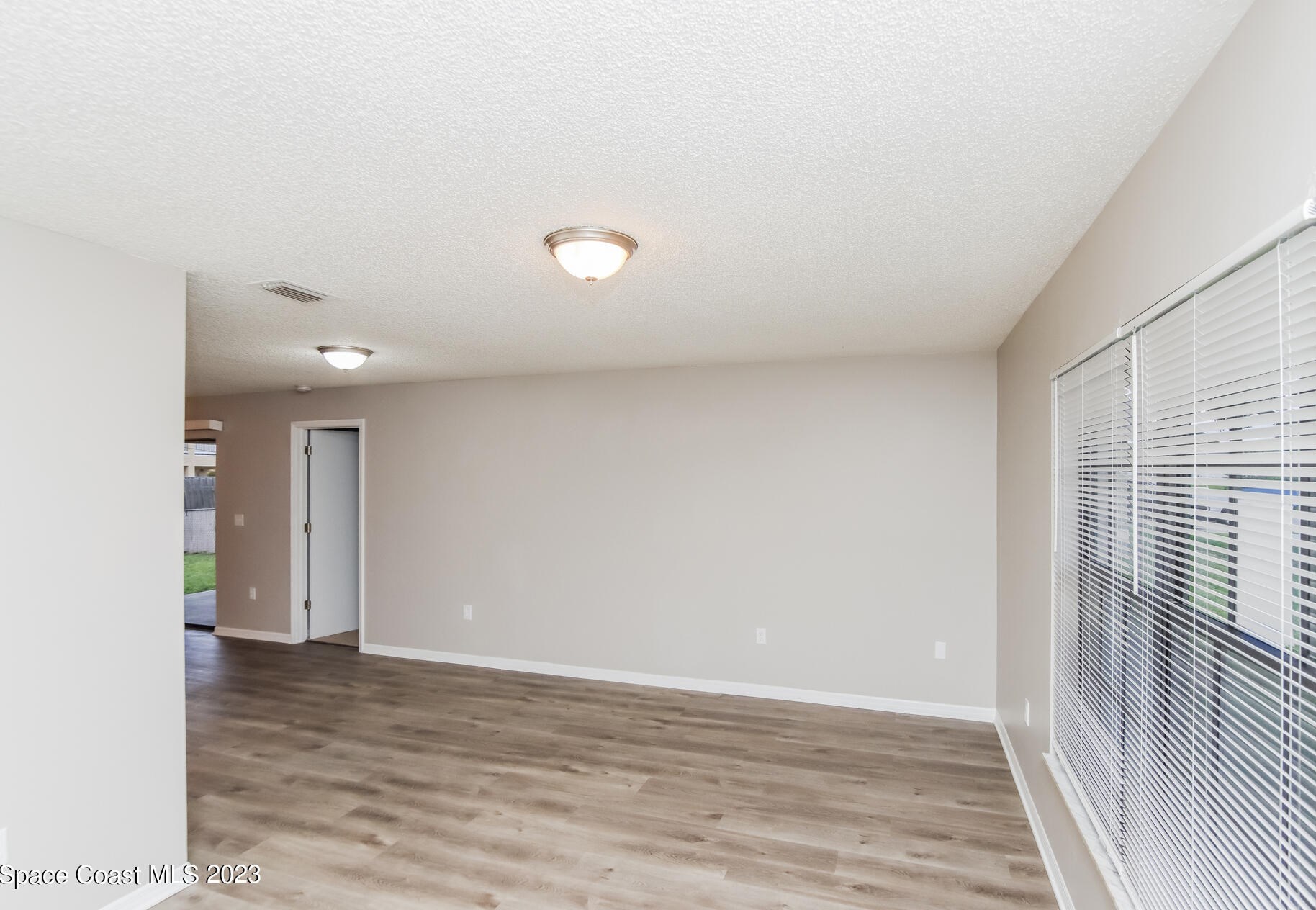 2131 Ramsdale Dr, Melbourne FL  32909-6002 exterior