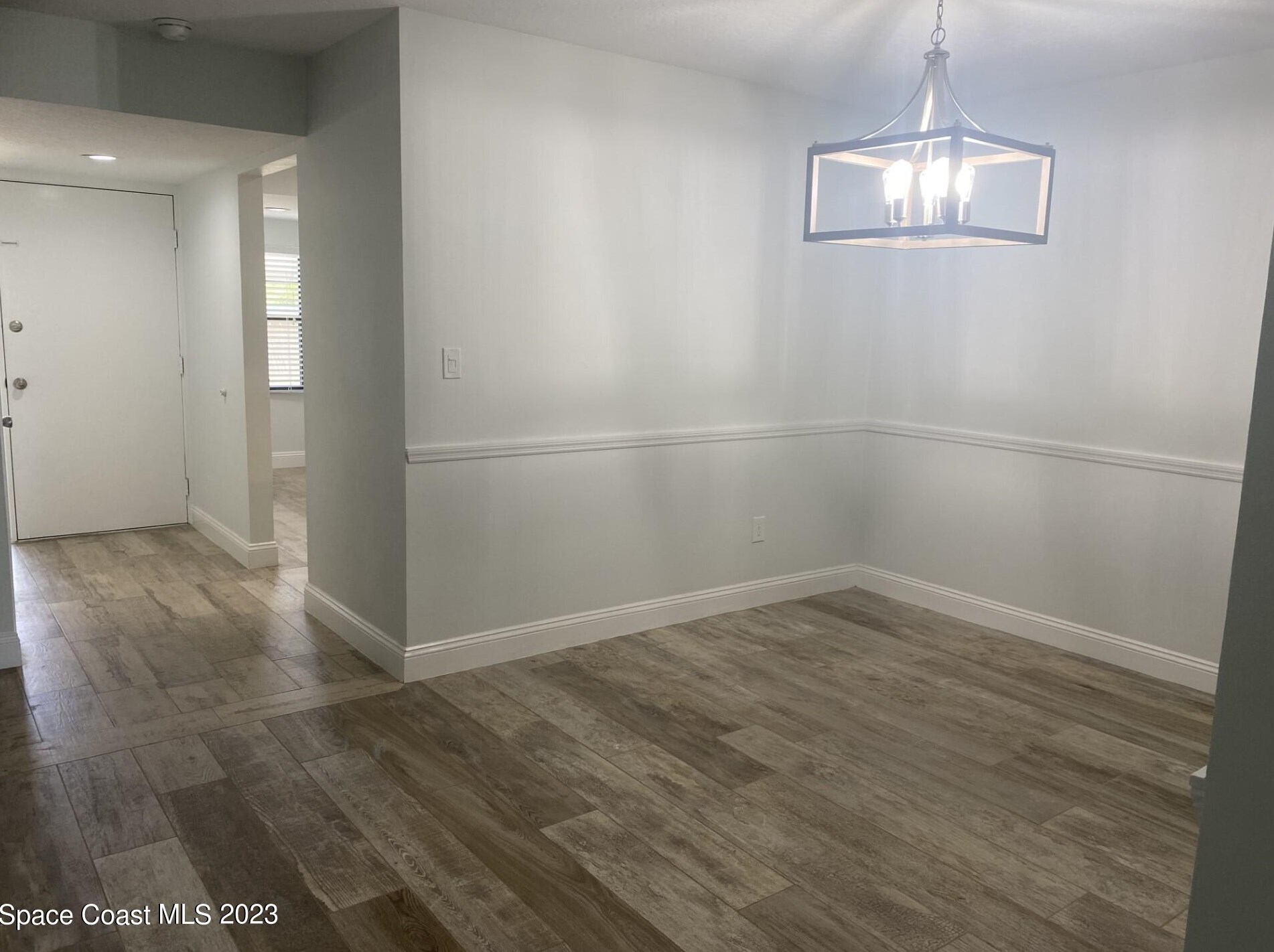 128 Palmetto Ave #3, Melbourne, FL 32903