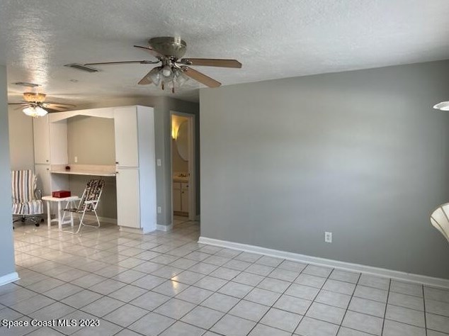 900 Camphor Way, Melbourne, FL 32901