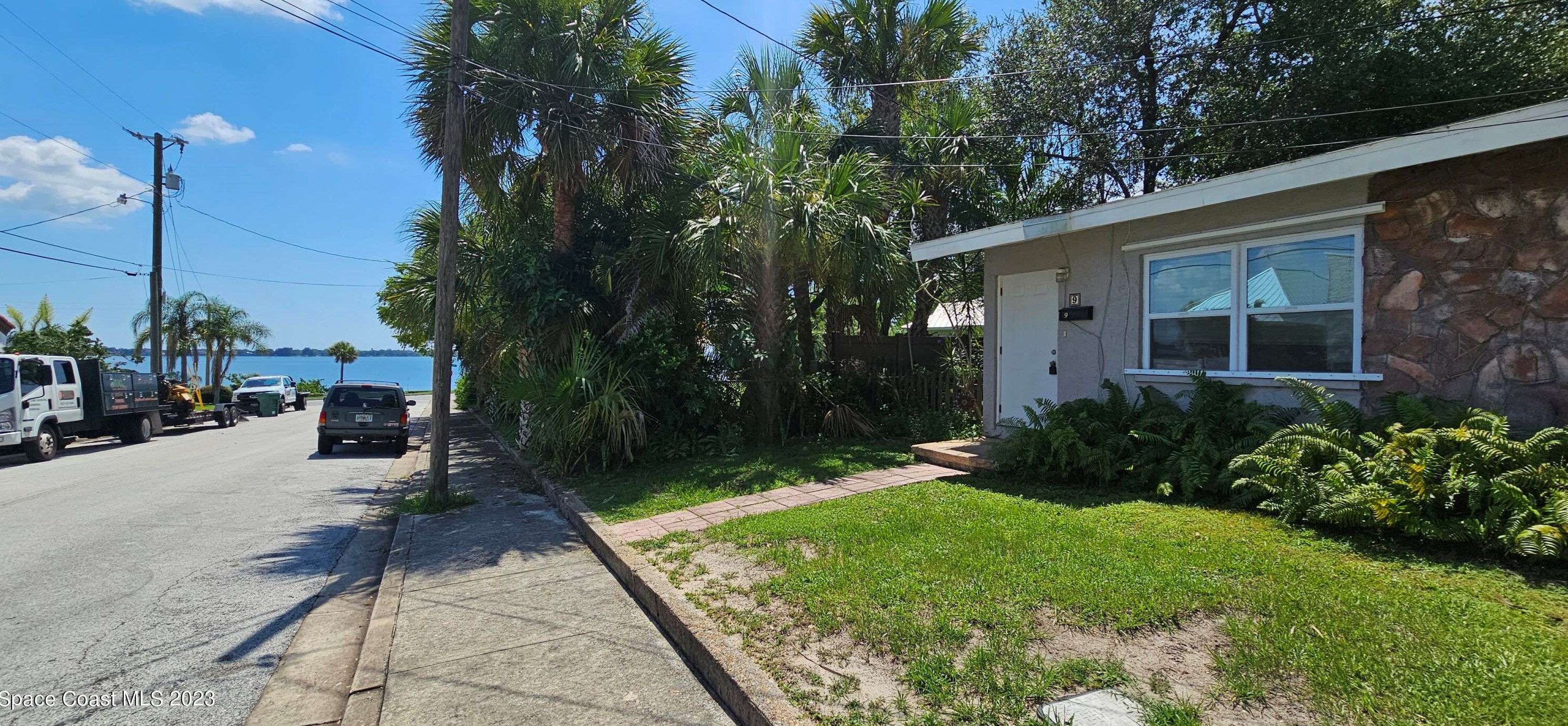 9 Carmalt St, Cocoa, FL 32922