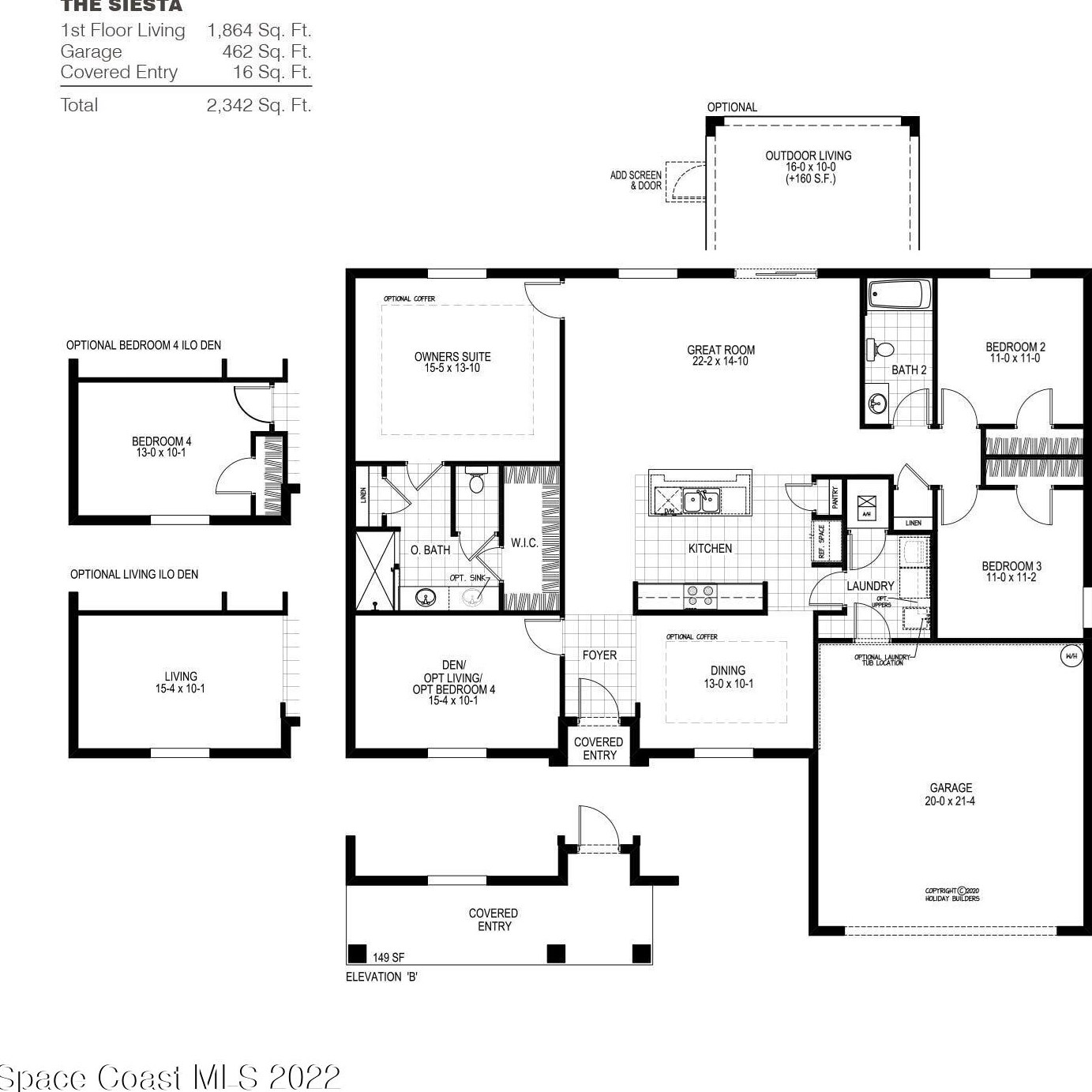 426 Old Rd, Melbourne, FL 32908-1232