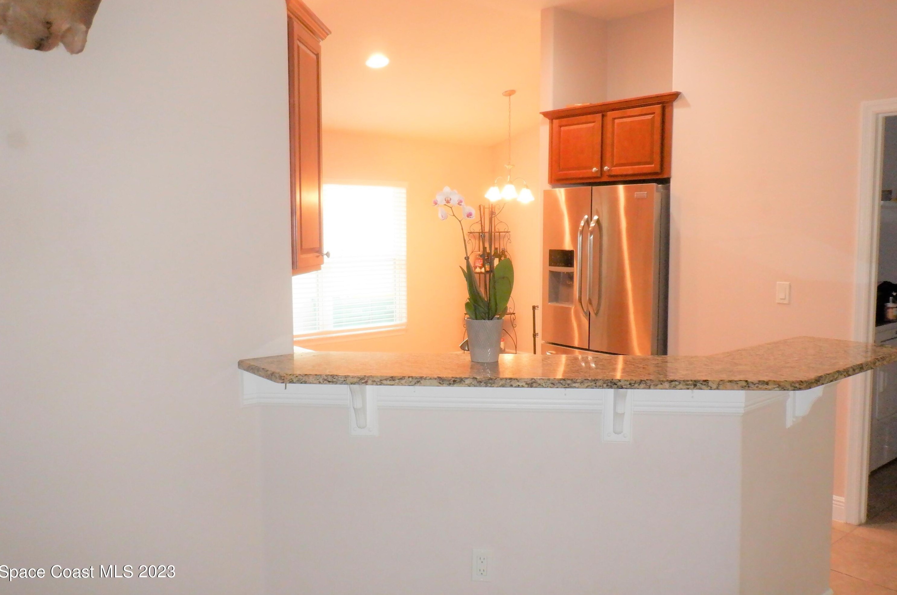 1458 Oconner Ave, Melbourne, FL 32940-6060