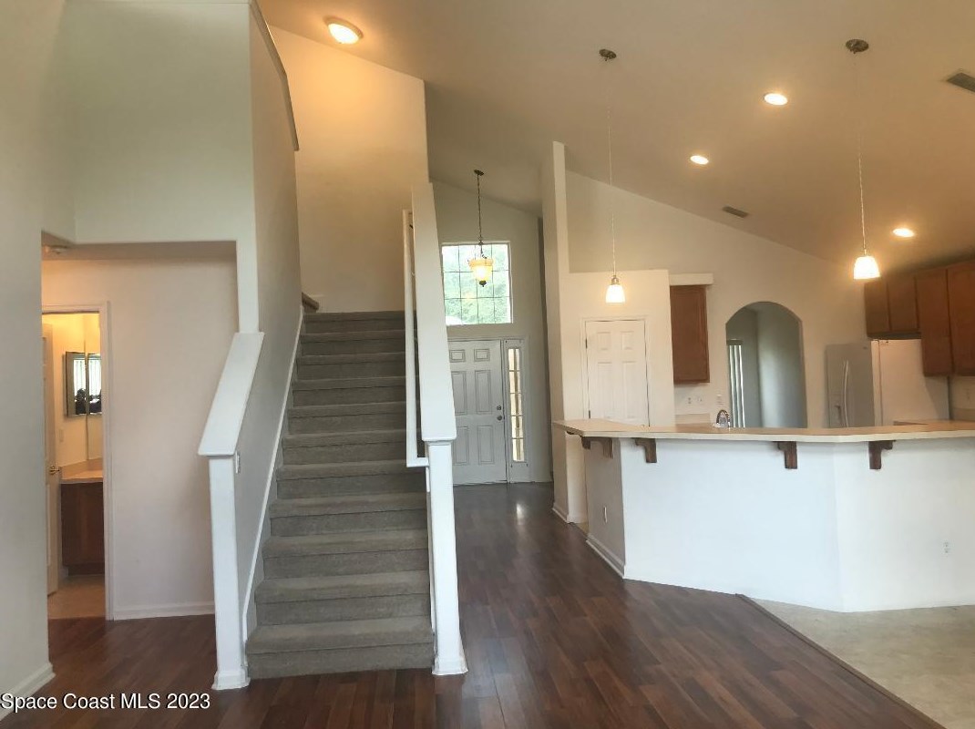 328 Wishing Well Cir, Melbourne, FL 32908-6418