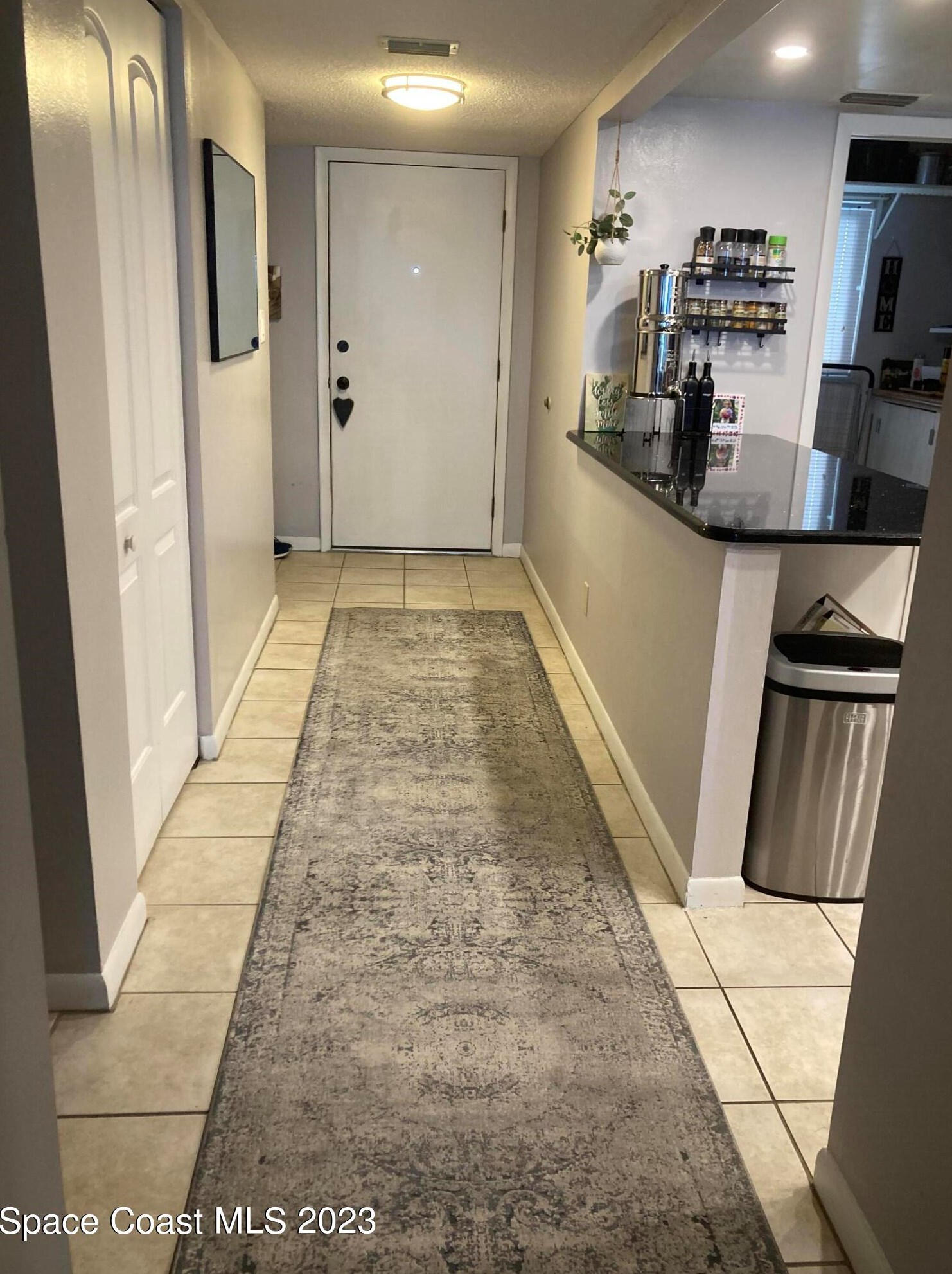 200 S Sykes Creek Pkwy #405, Merritt Island, FL 32952