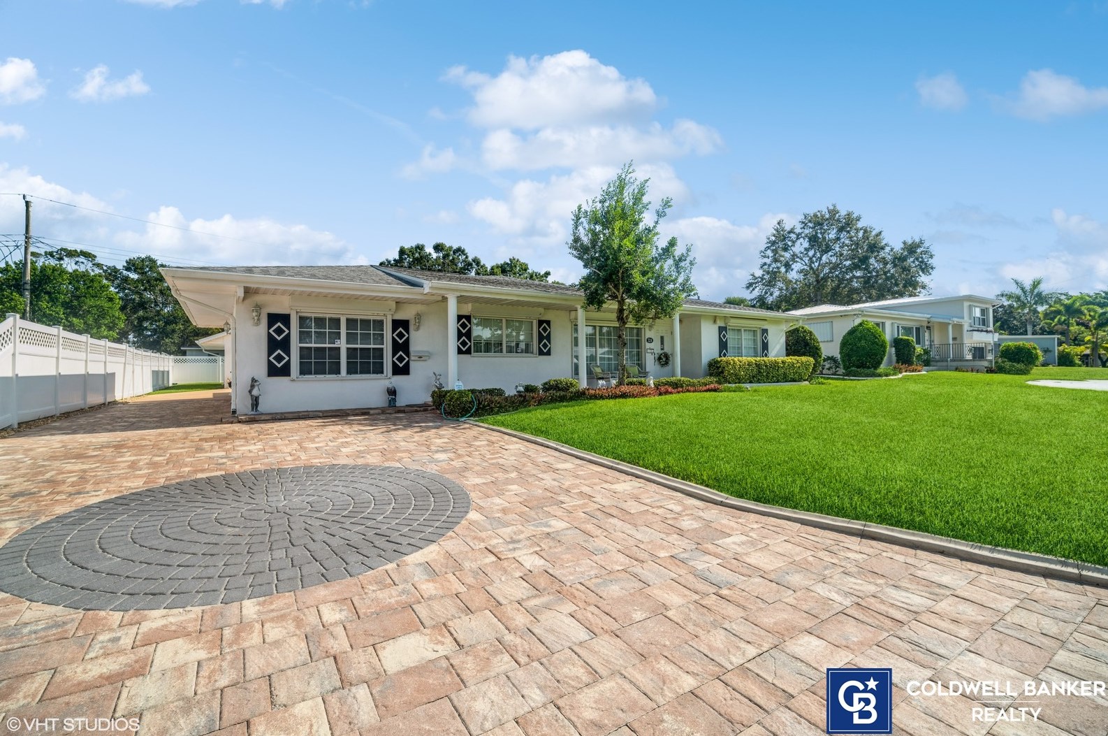 324 Par Ave, Melbourne, FL 32901-5864