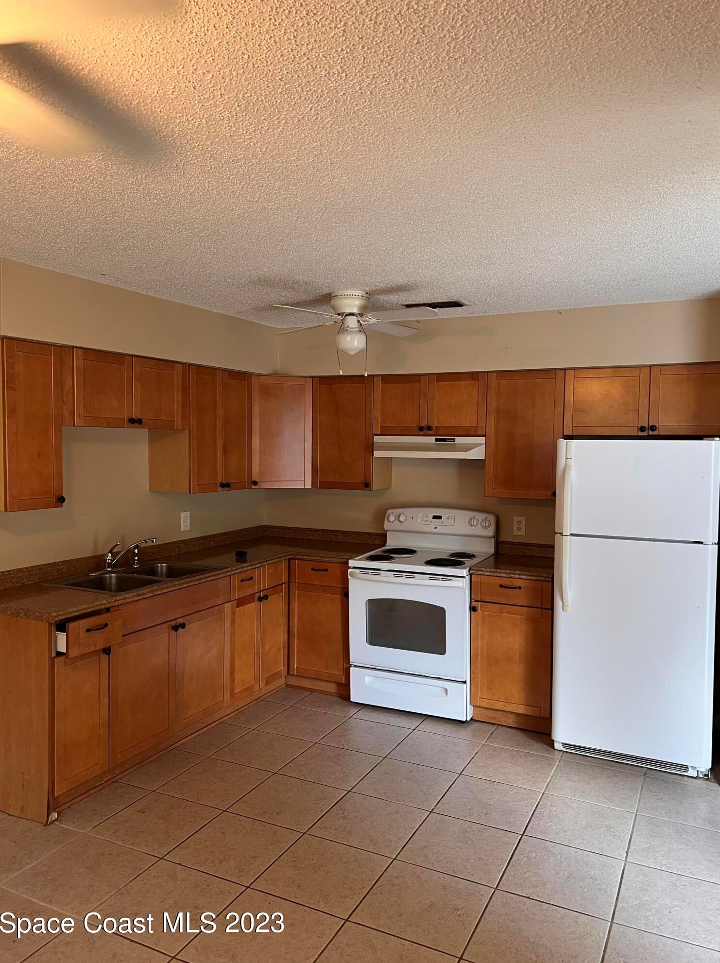118 Olive St, Cocoa, FL 32922