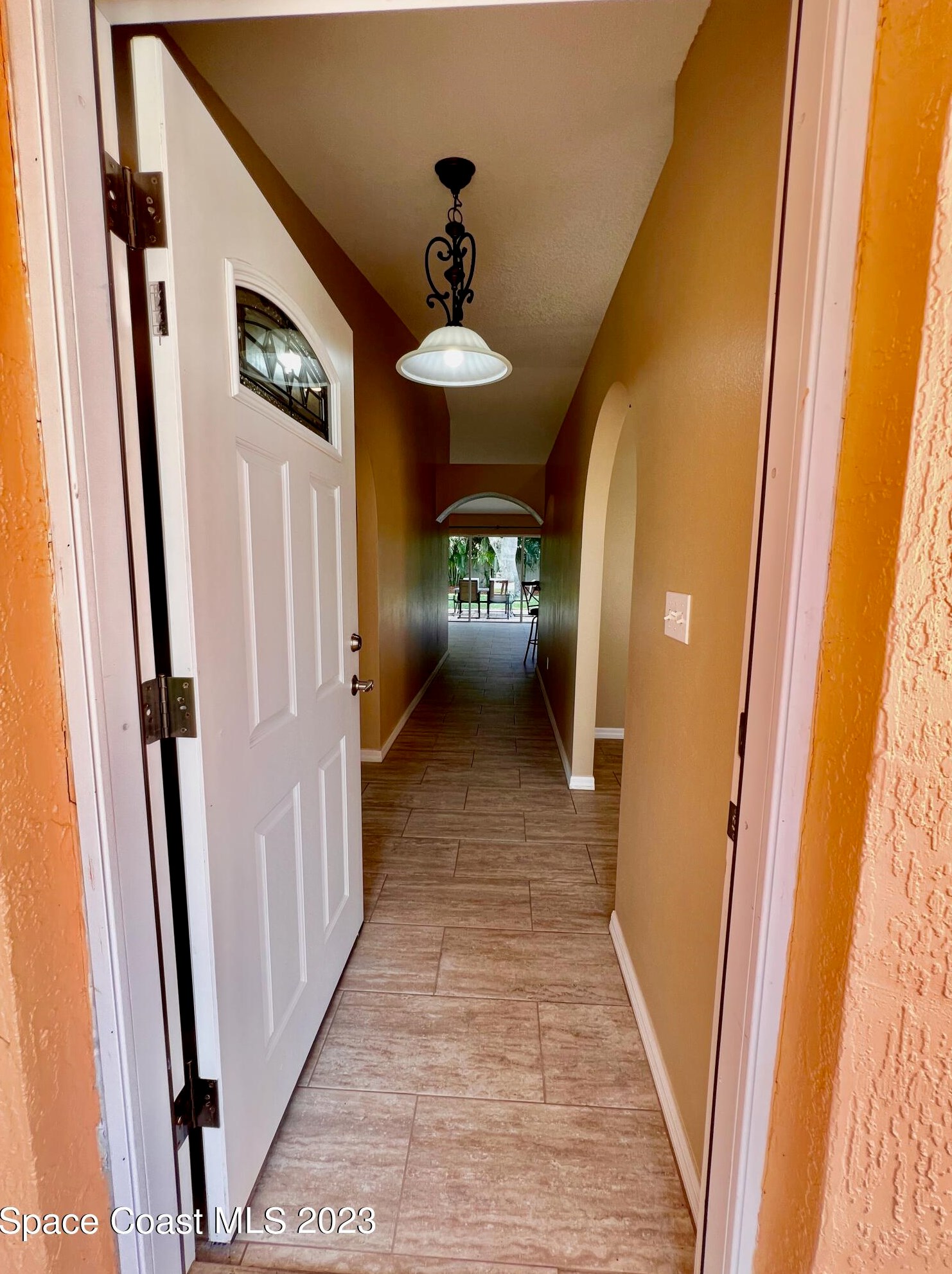 771 Wild Flower St, Merritt Island, FL 32953