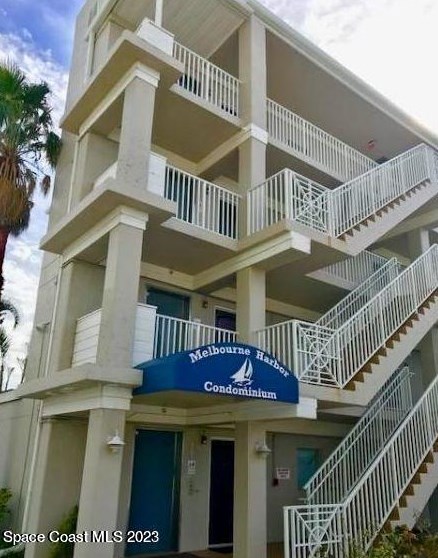1209 E New Haven Ave Apt 401, Melbourne, FL 32901