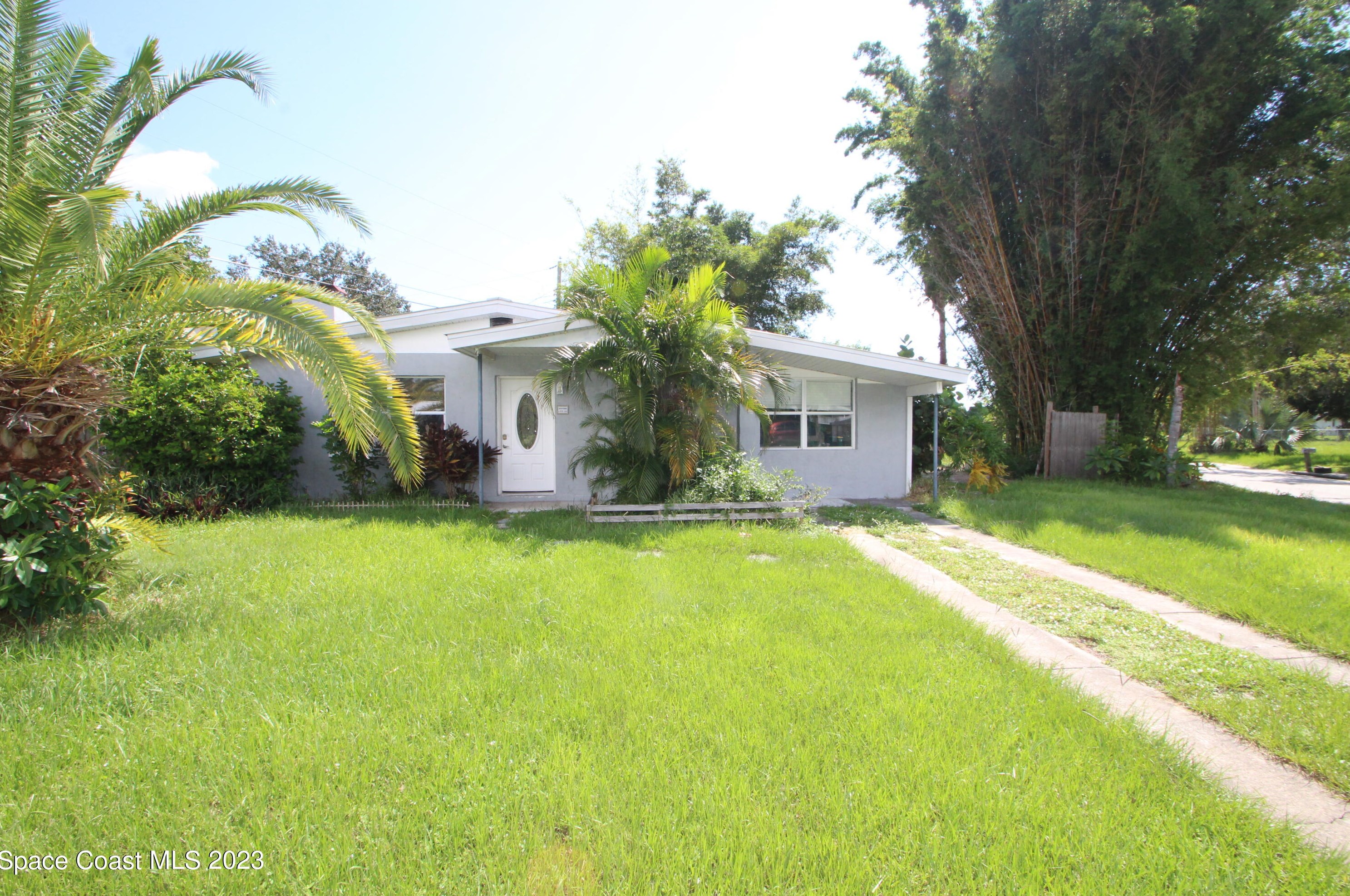 4341 Doncaster Dr, Melbourne, FL 32935-3723