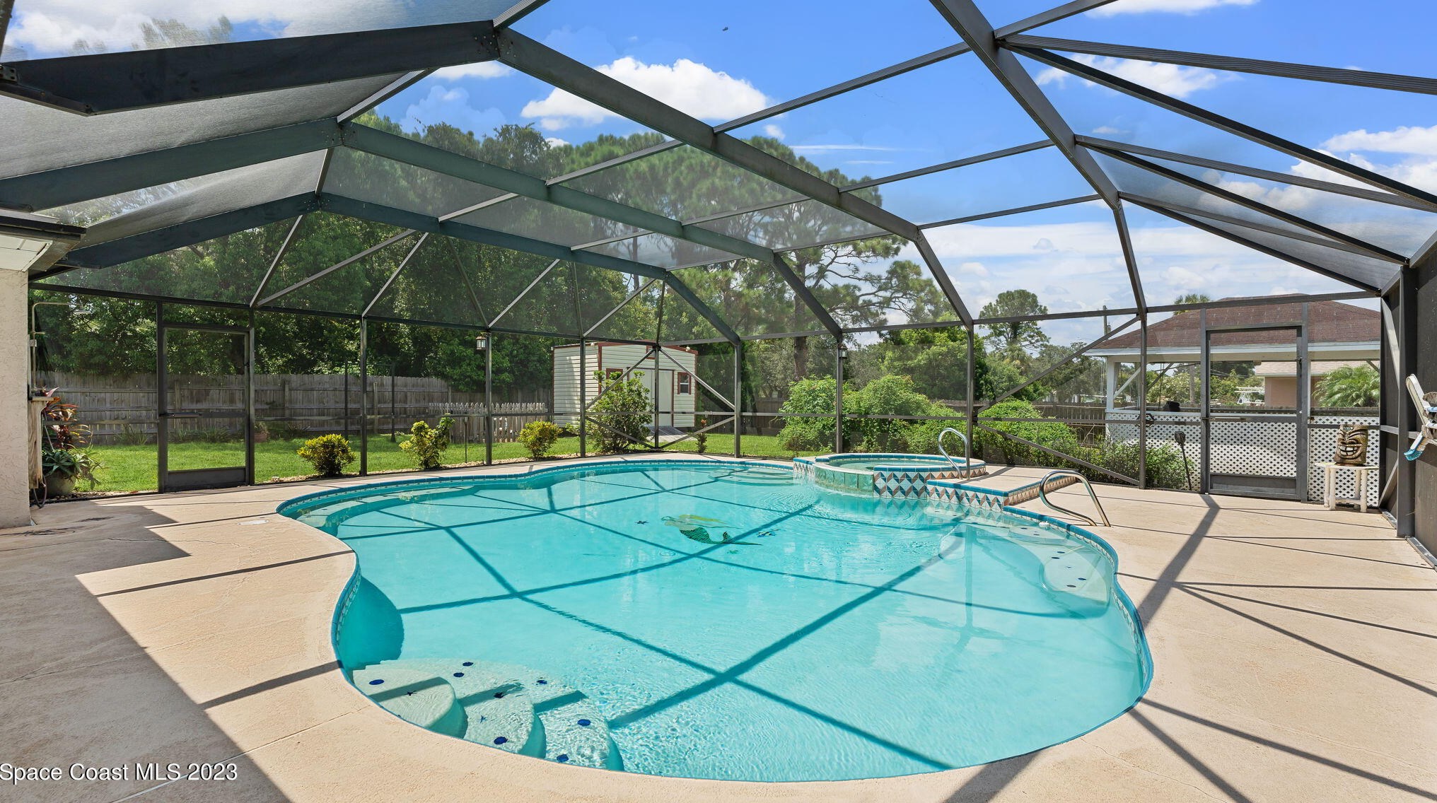 4220 Lee Hall Pl, Cocoa, FL 32927