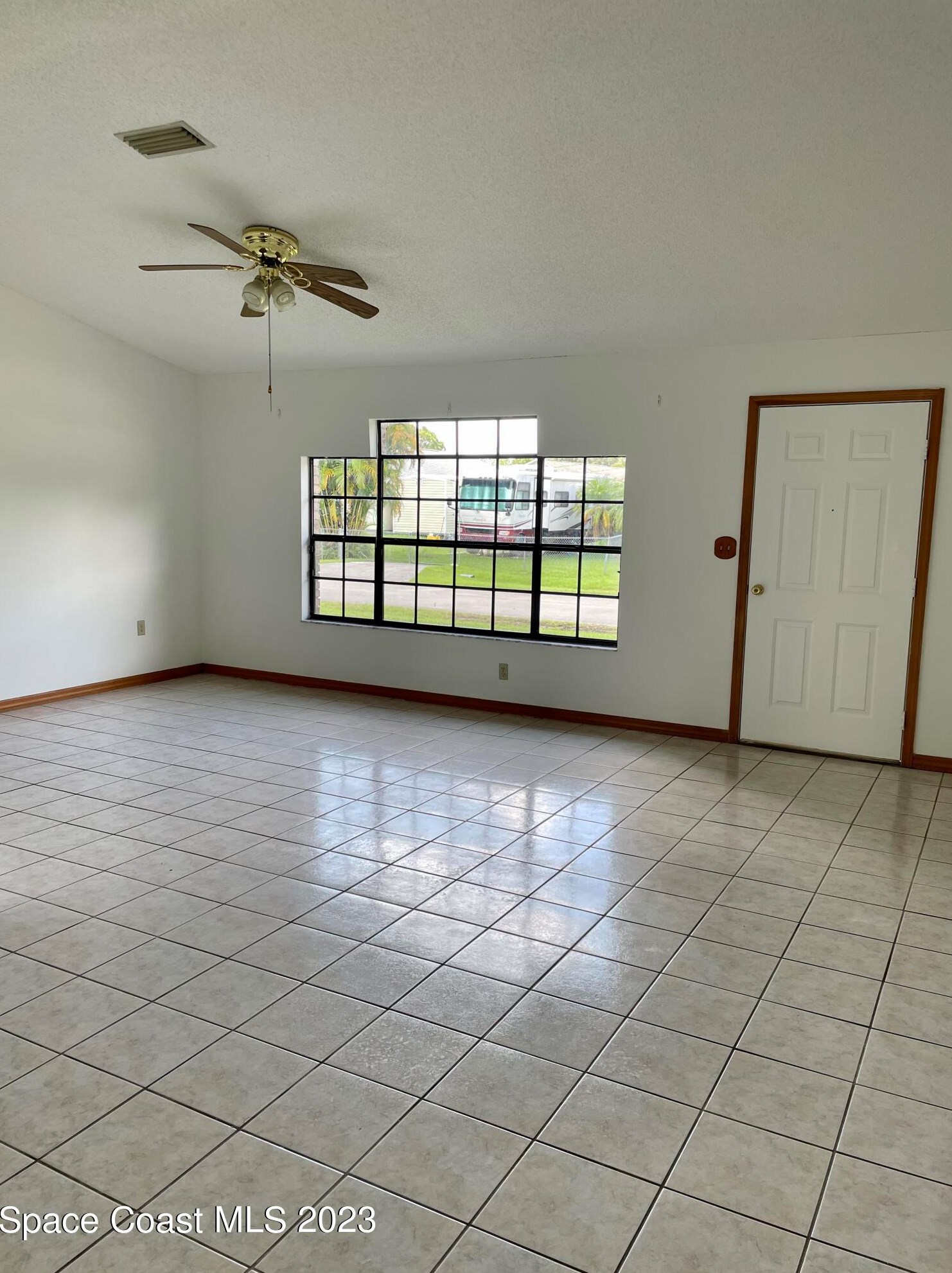 980 Big Horn Cir, Melbourne, FL 32907-9458