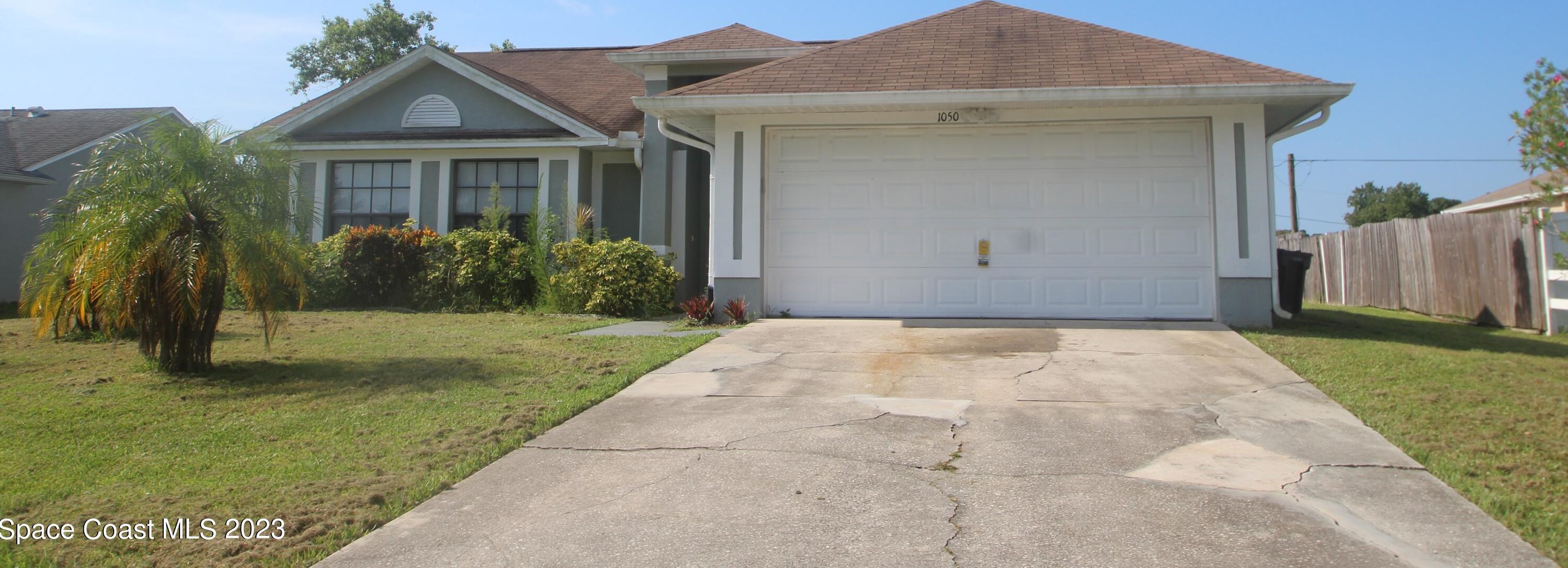 1050 Lynbrook St, Melbourne, FL 32907-7940