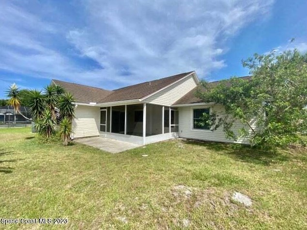 3662 Heron Dr, Melbourne, FL 32901