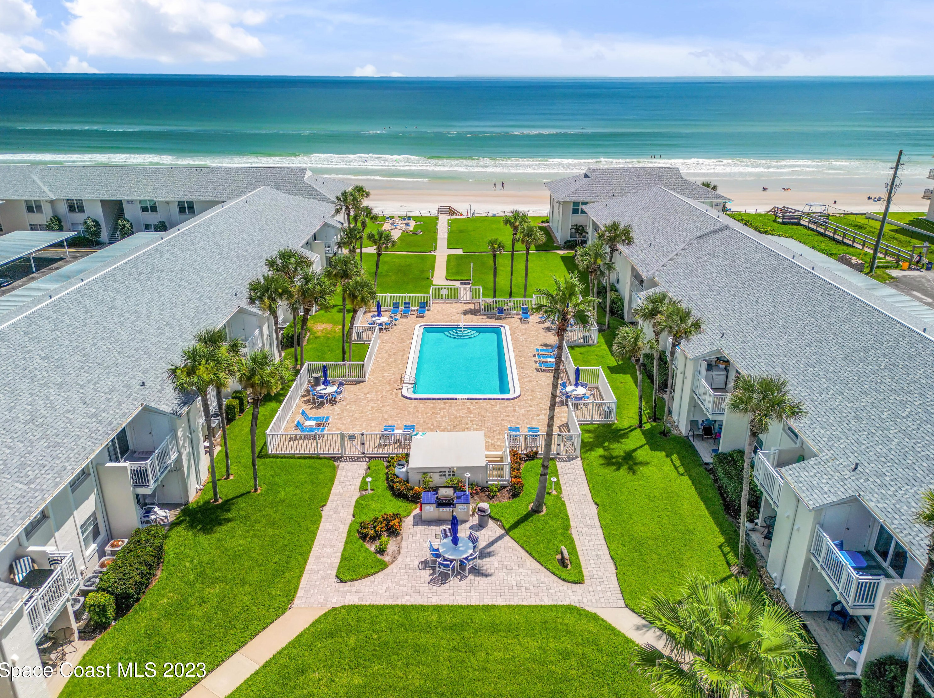 4225 S Atlantic Ave #230, New Smyrna, FL 32169