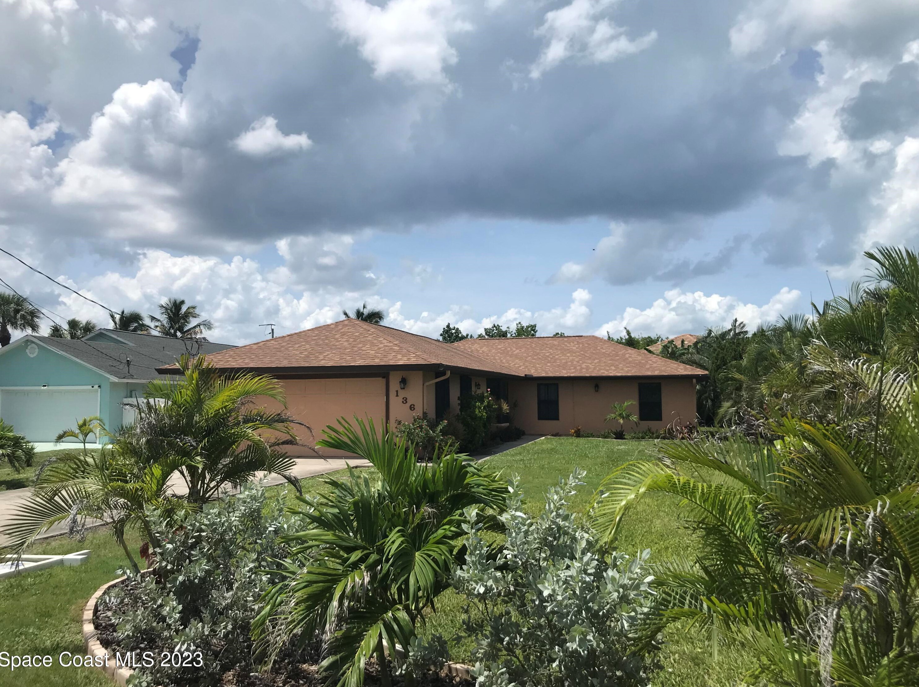 136 Atlantic Dr, Melbourne, FL 32951
