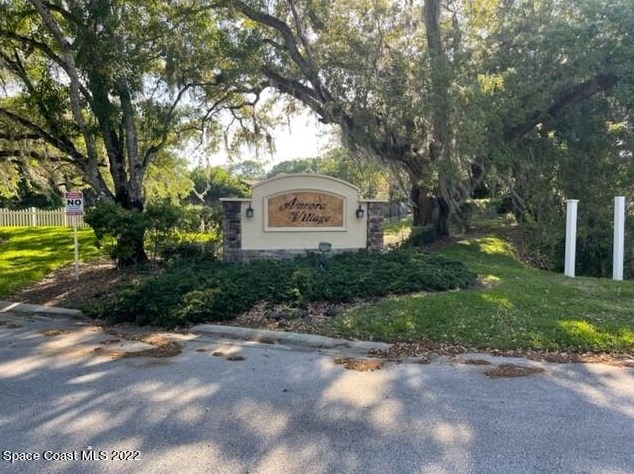 1761 Caleb Ln Apt 205, Melbourne, FL 32934