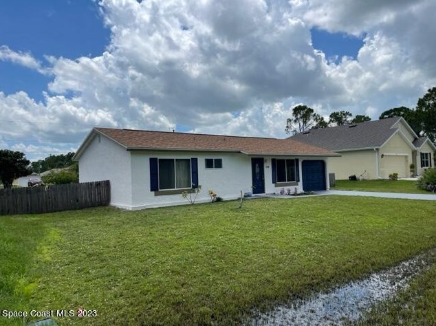 378 Royal St, Melbourne, FL 32909-4357