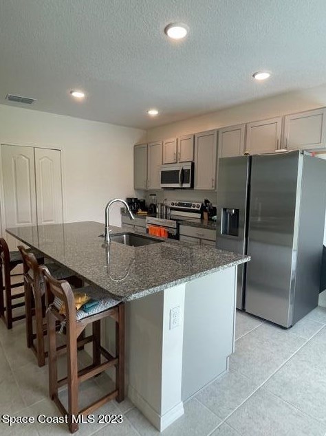 811 Serenade St Nw, Melbourne, FL 32907