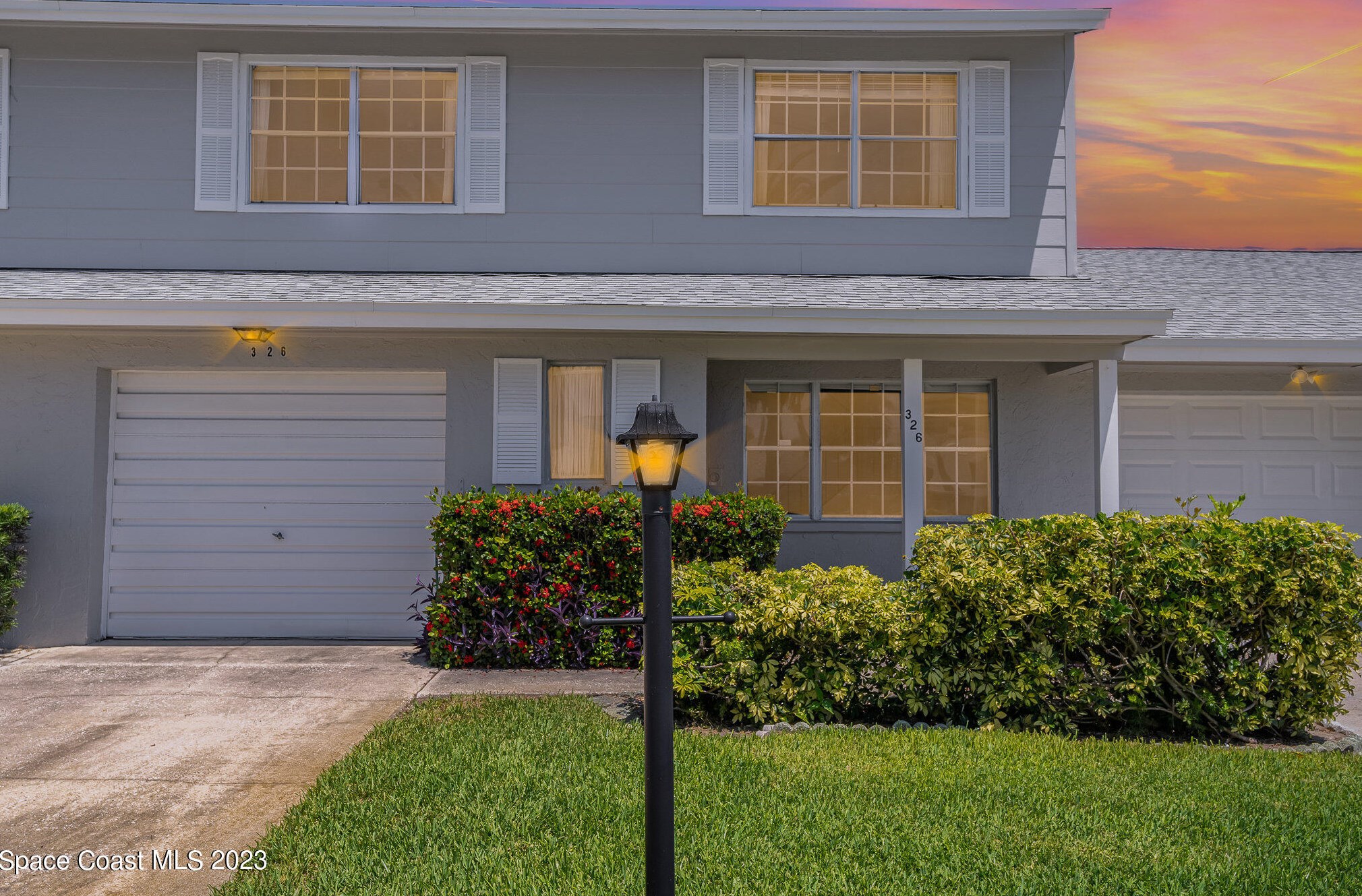 326 Emerald Pl, Melbourne, FL 32937-3617