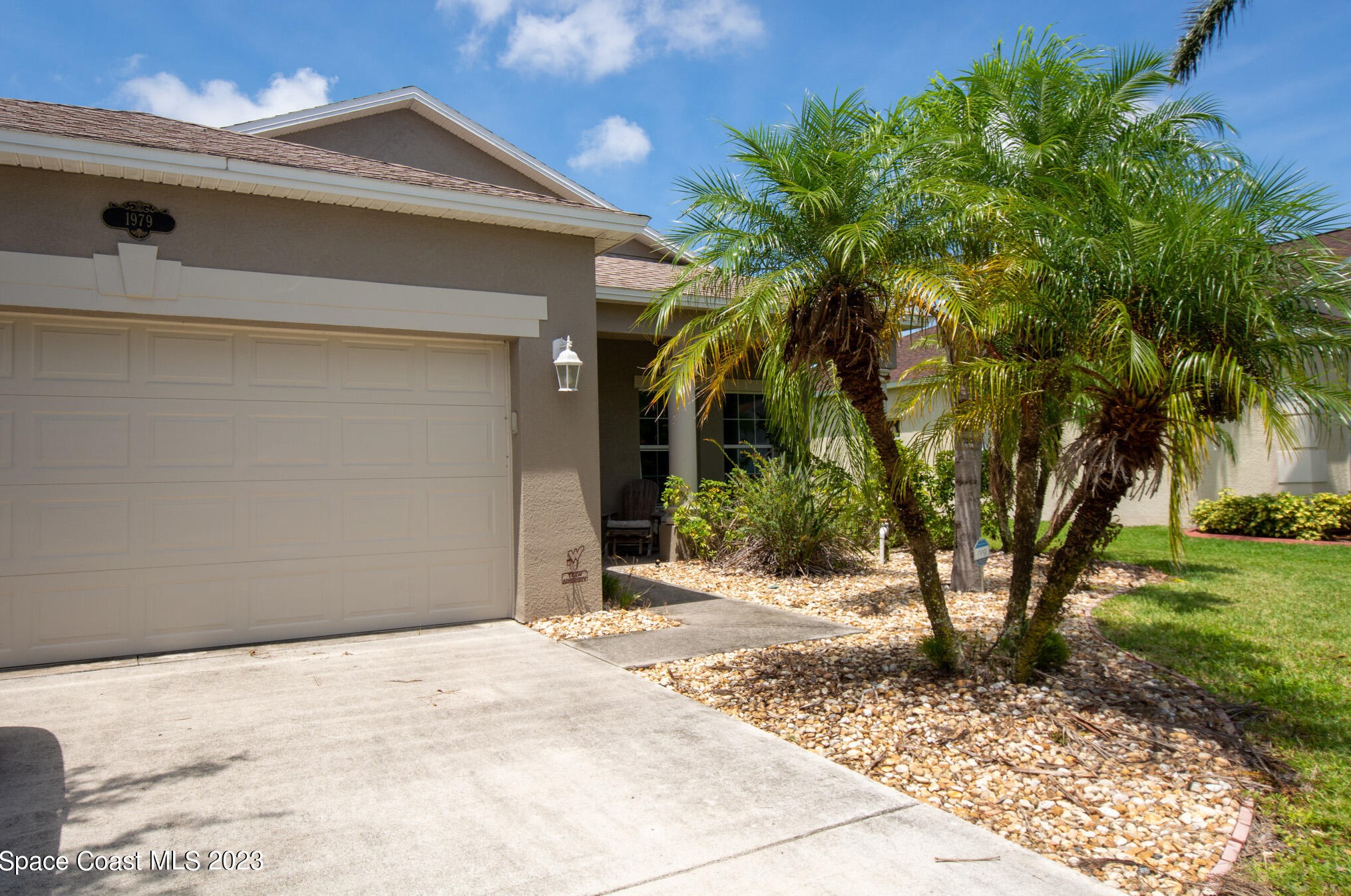 1979 Maeve Cir, Melbourne, FL 32904-7355