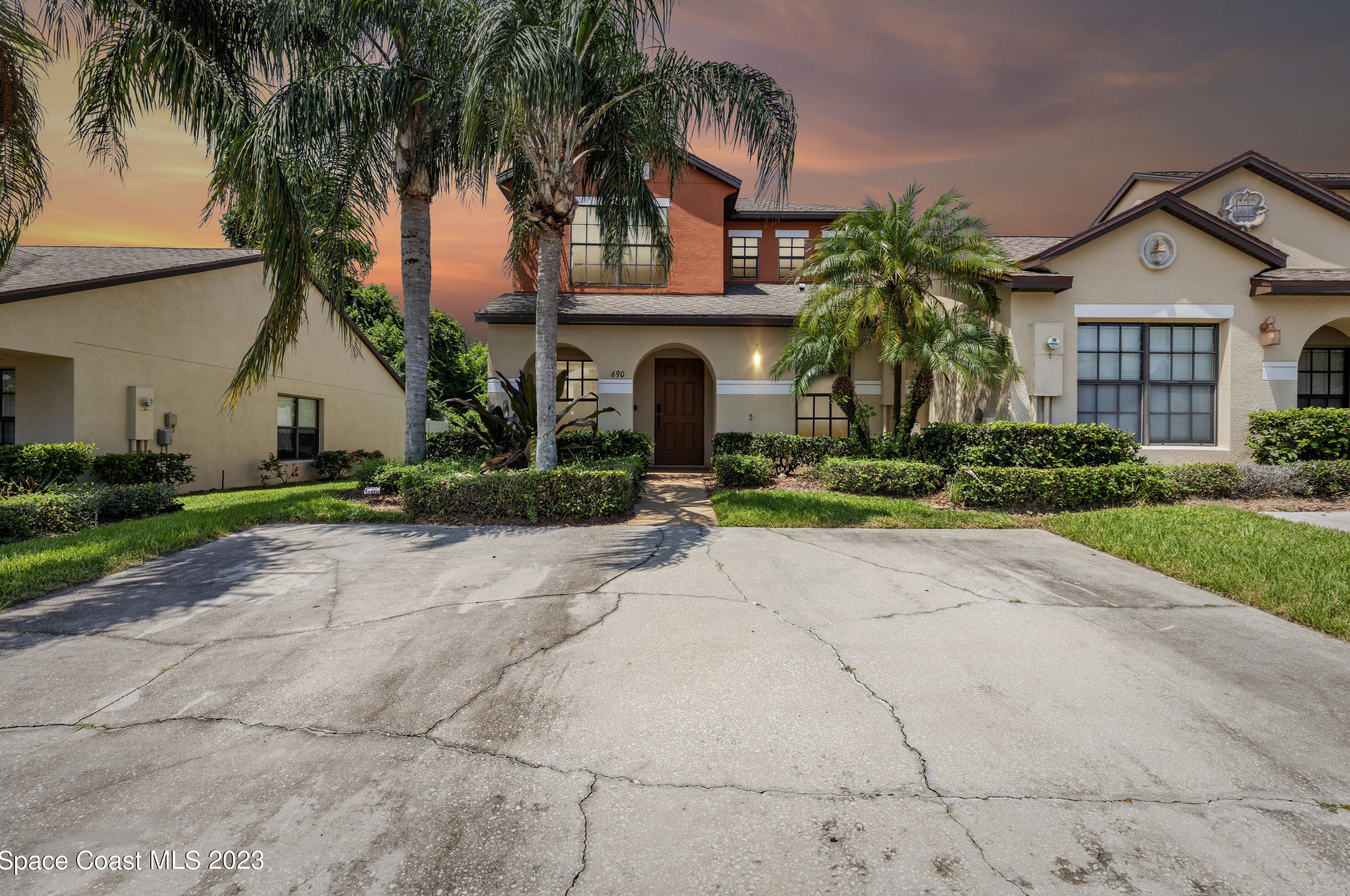 690 Margie Dr, Titusville, FL 32780