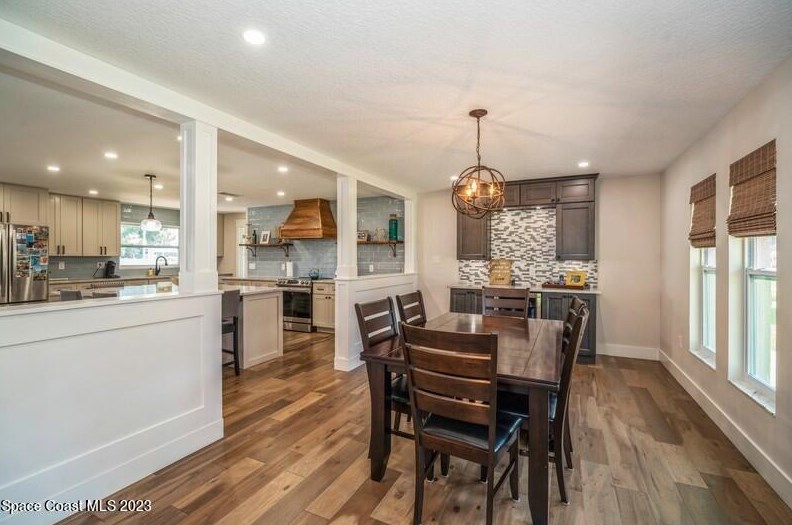 4658 S Friday Cir, Cocoa, FL 32926