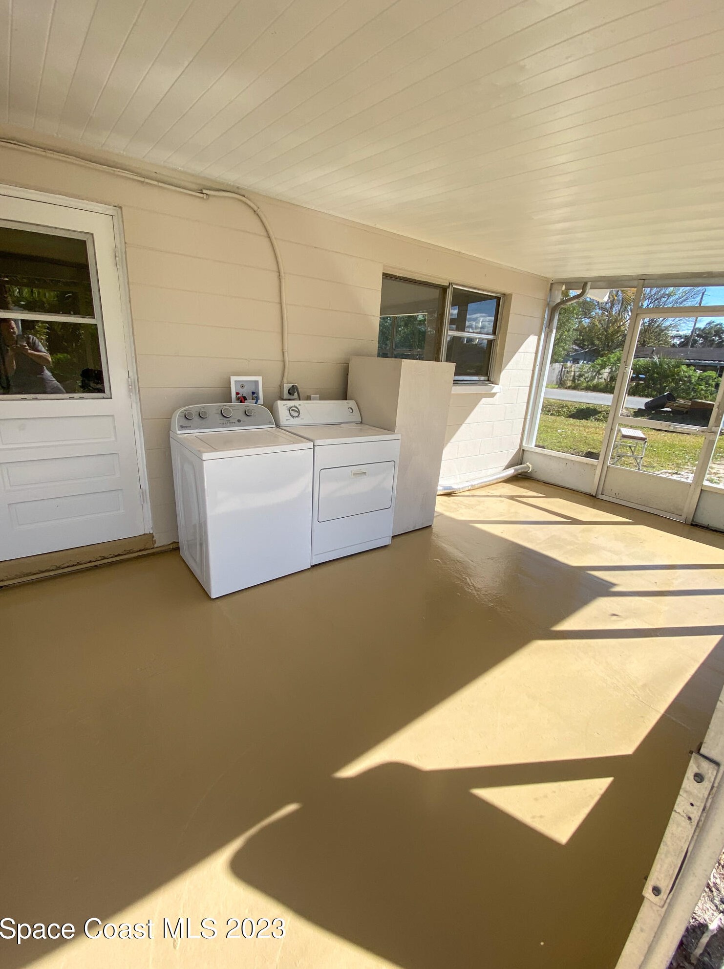 2518 Palmetto Dr #b, Cocoa, FL 32926