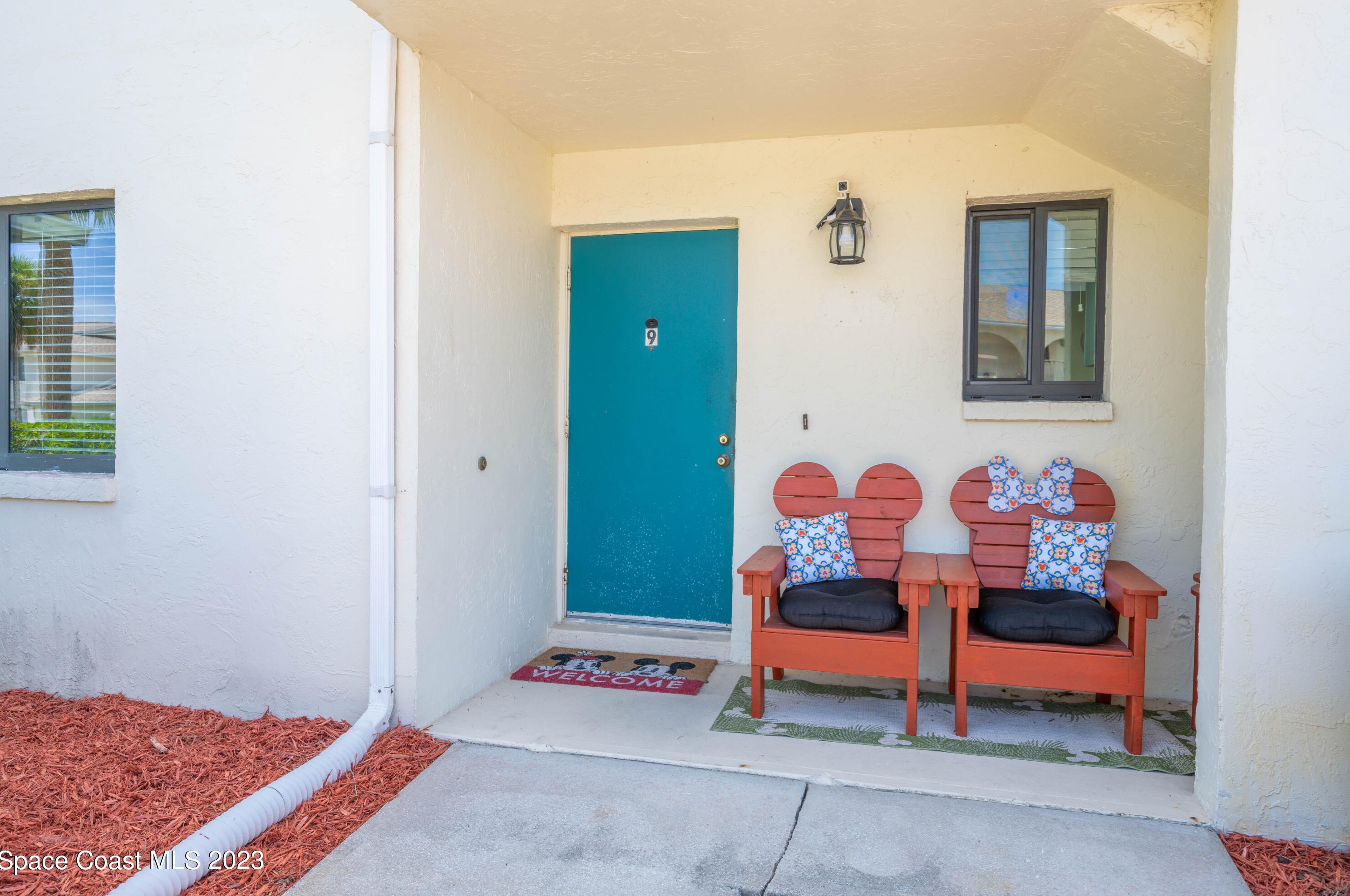 333 Patrick Dr, Melbourne, FL 32937-3771