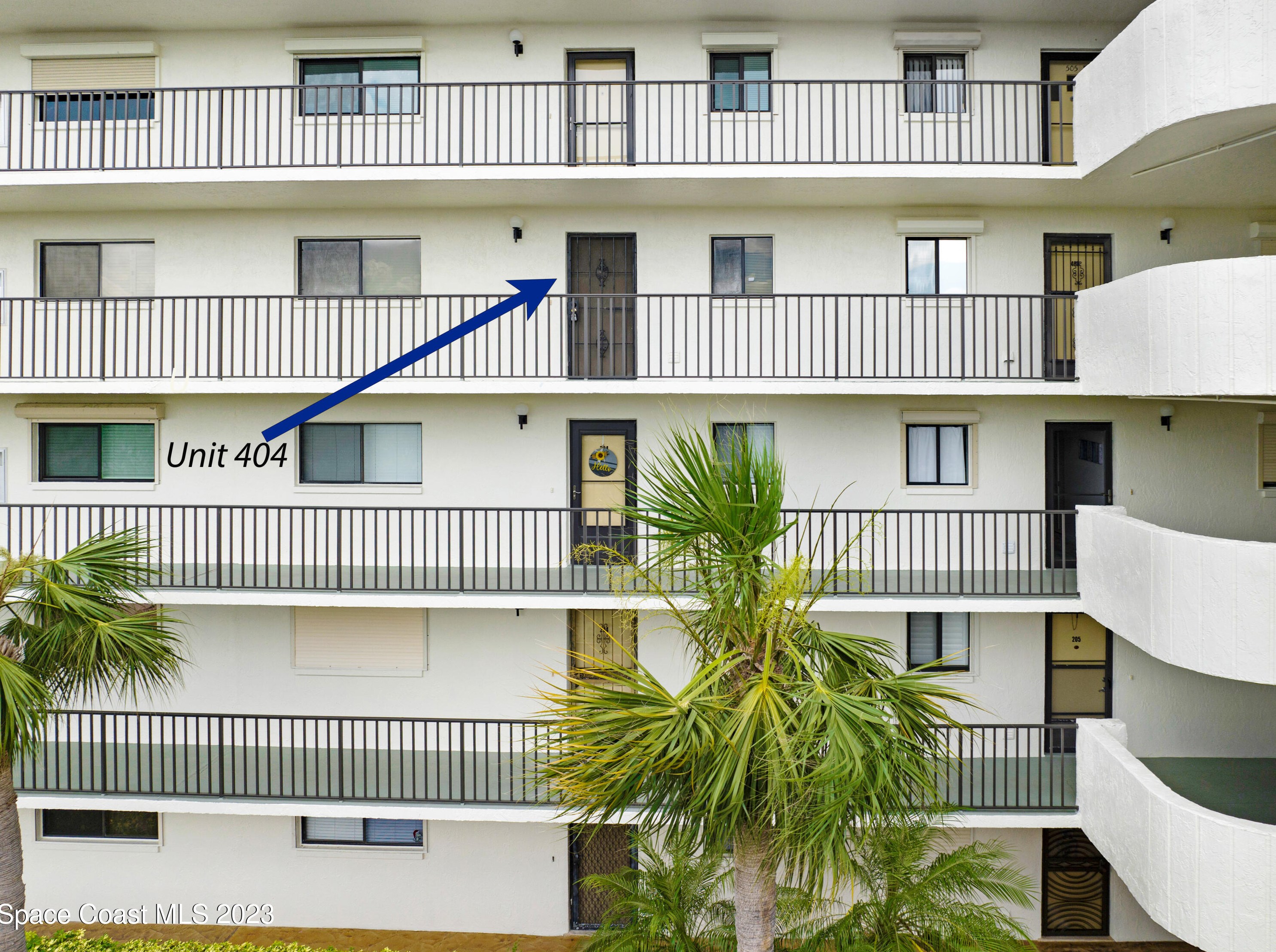 250 S Sykes Creek Pkwy #b404, Merritt Island, FL 32952