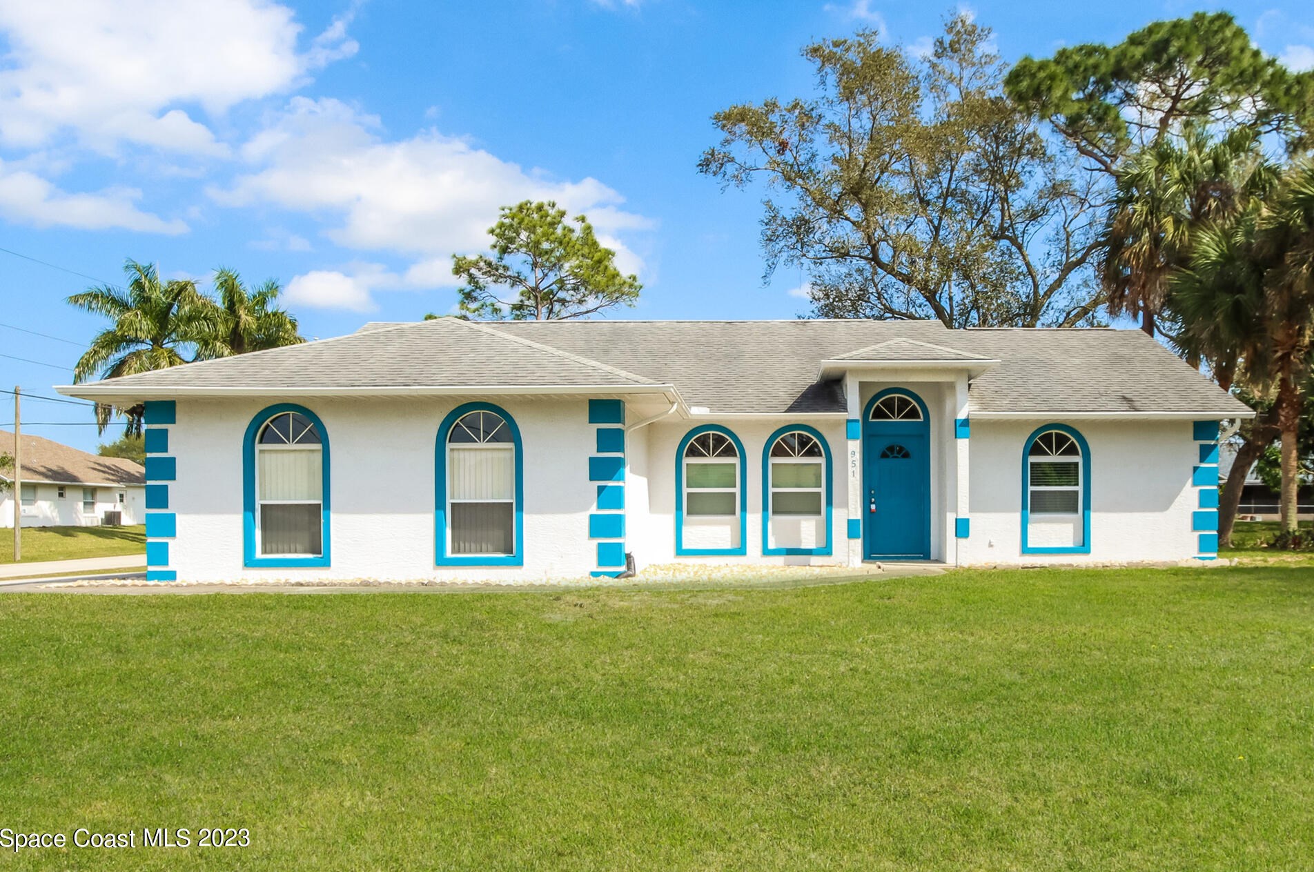 951 Jupiter Blvd Nw, Melbourne, FL 32907